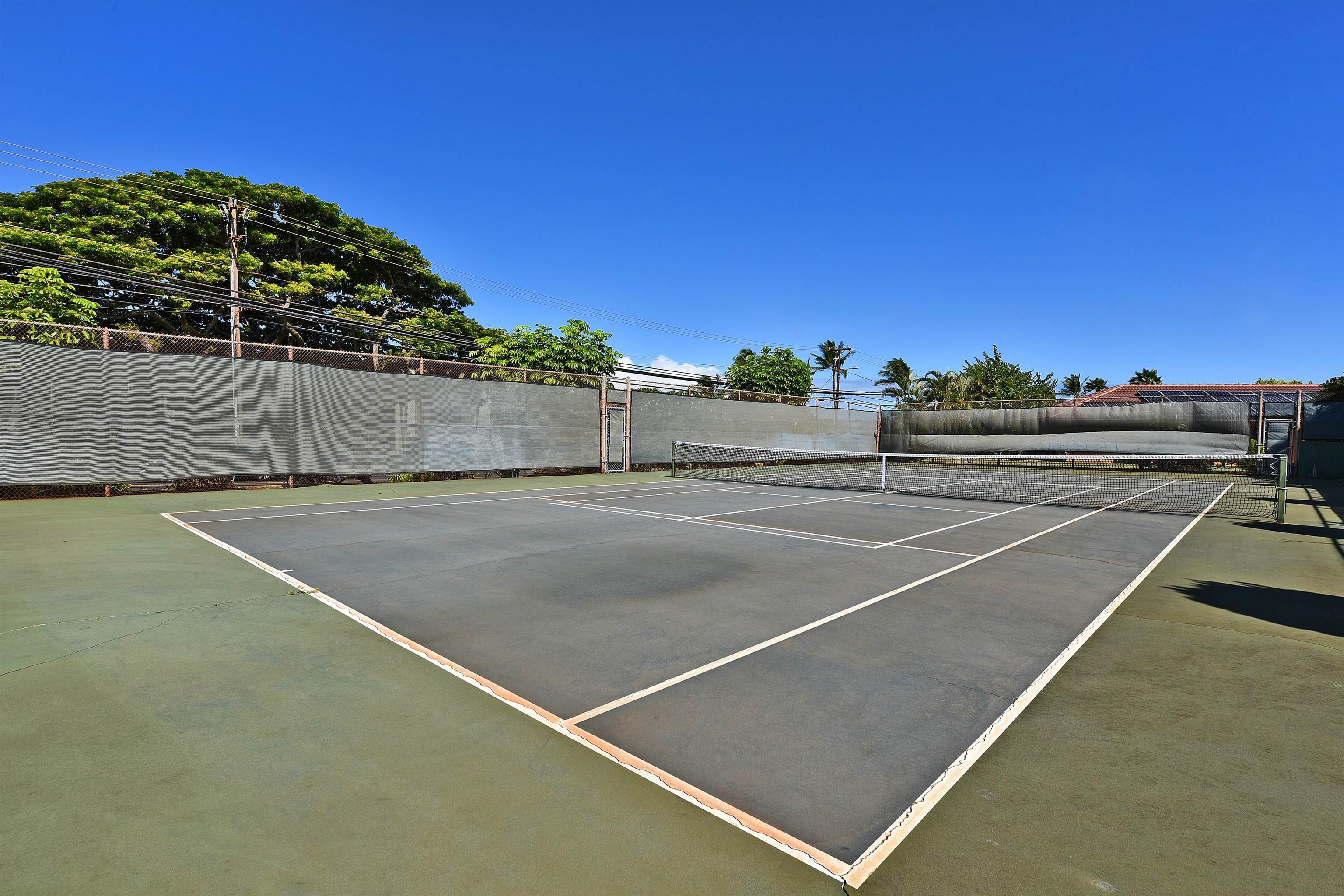 4067 S Paua Way Property Photo 40