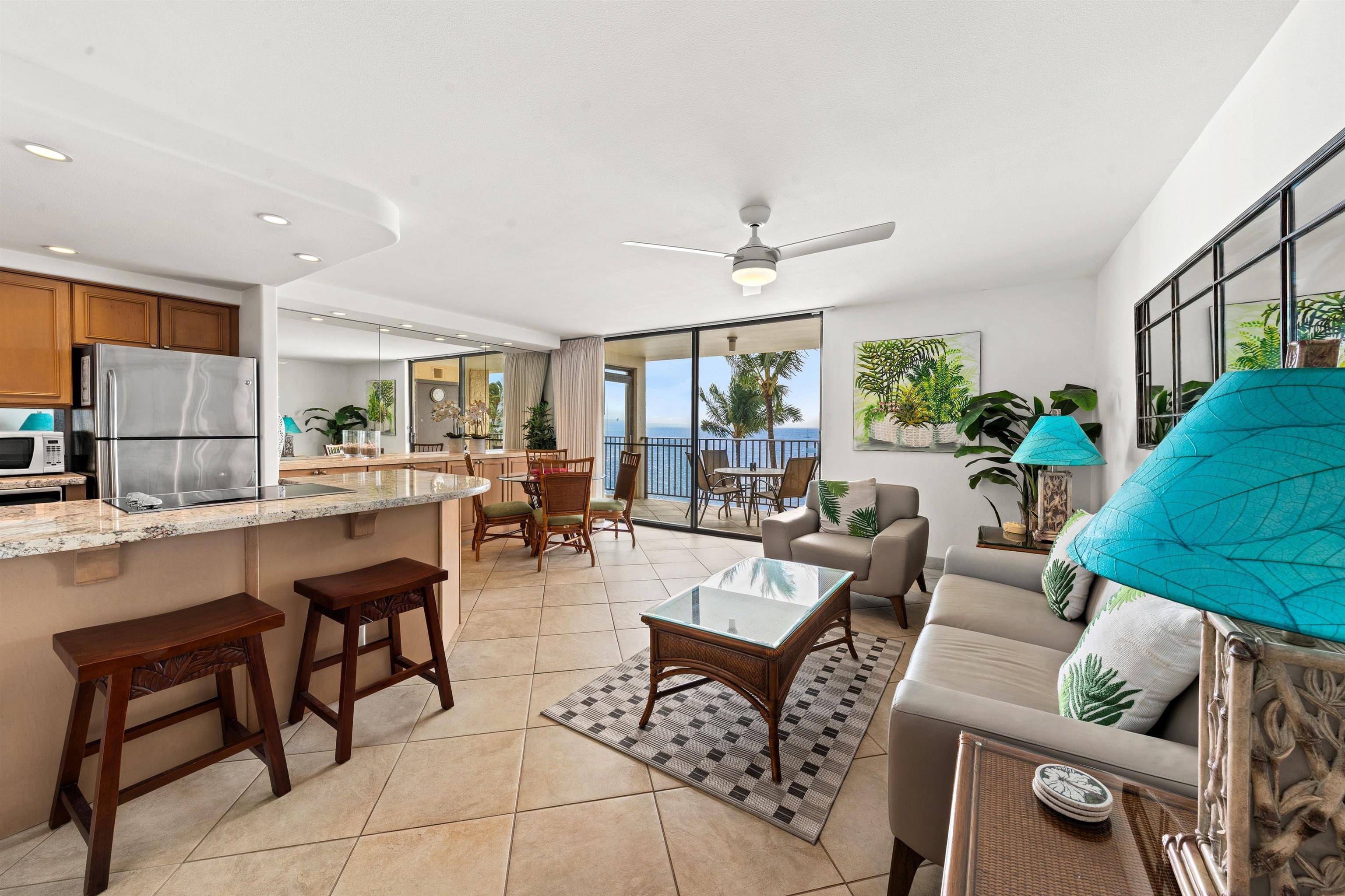 36 S Kihei Rd Property Photo 1