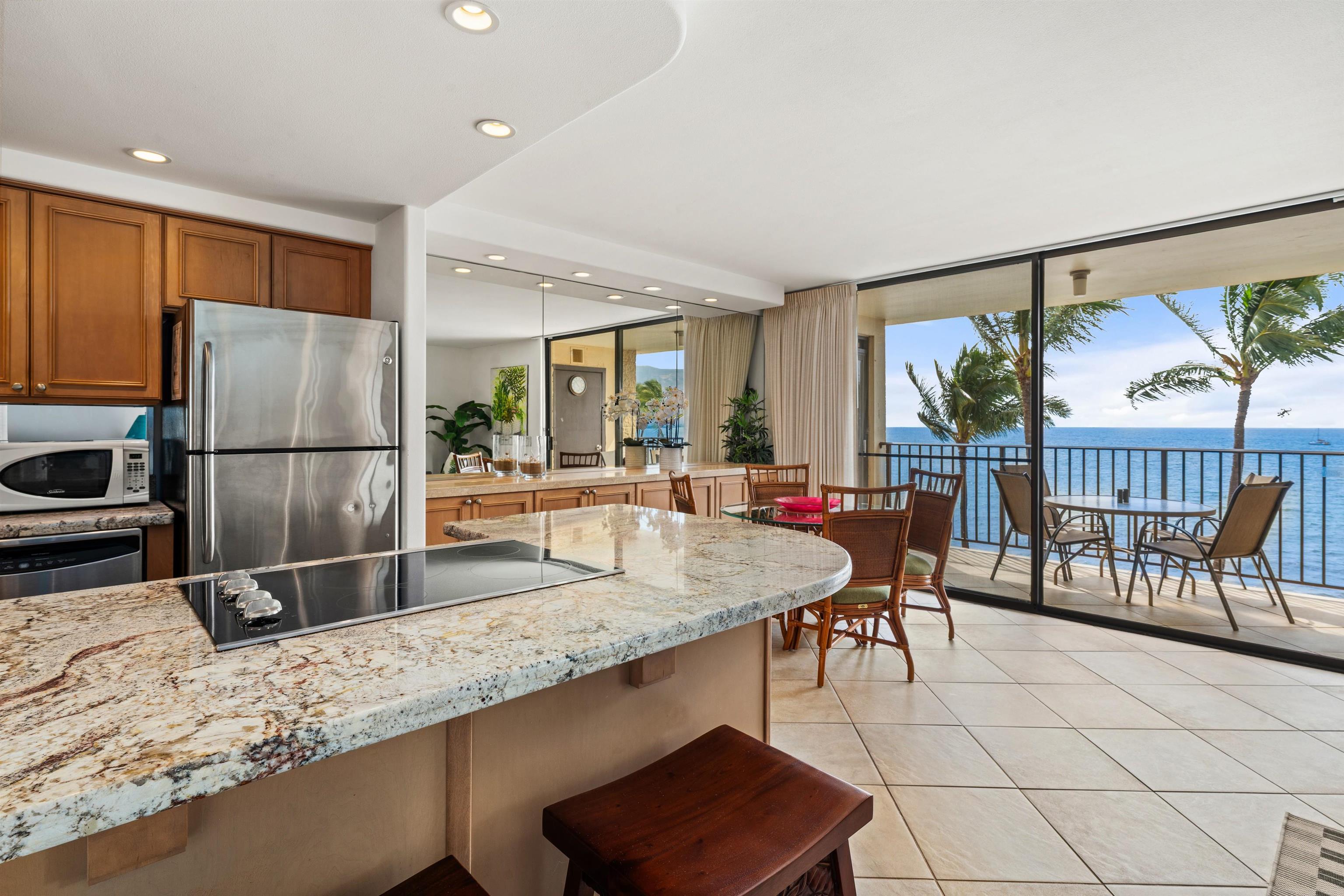 36 S Kihei Rd Property Photo 2