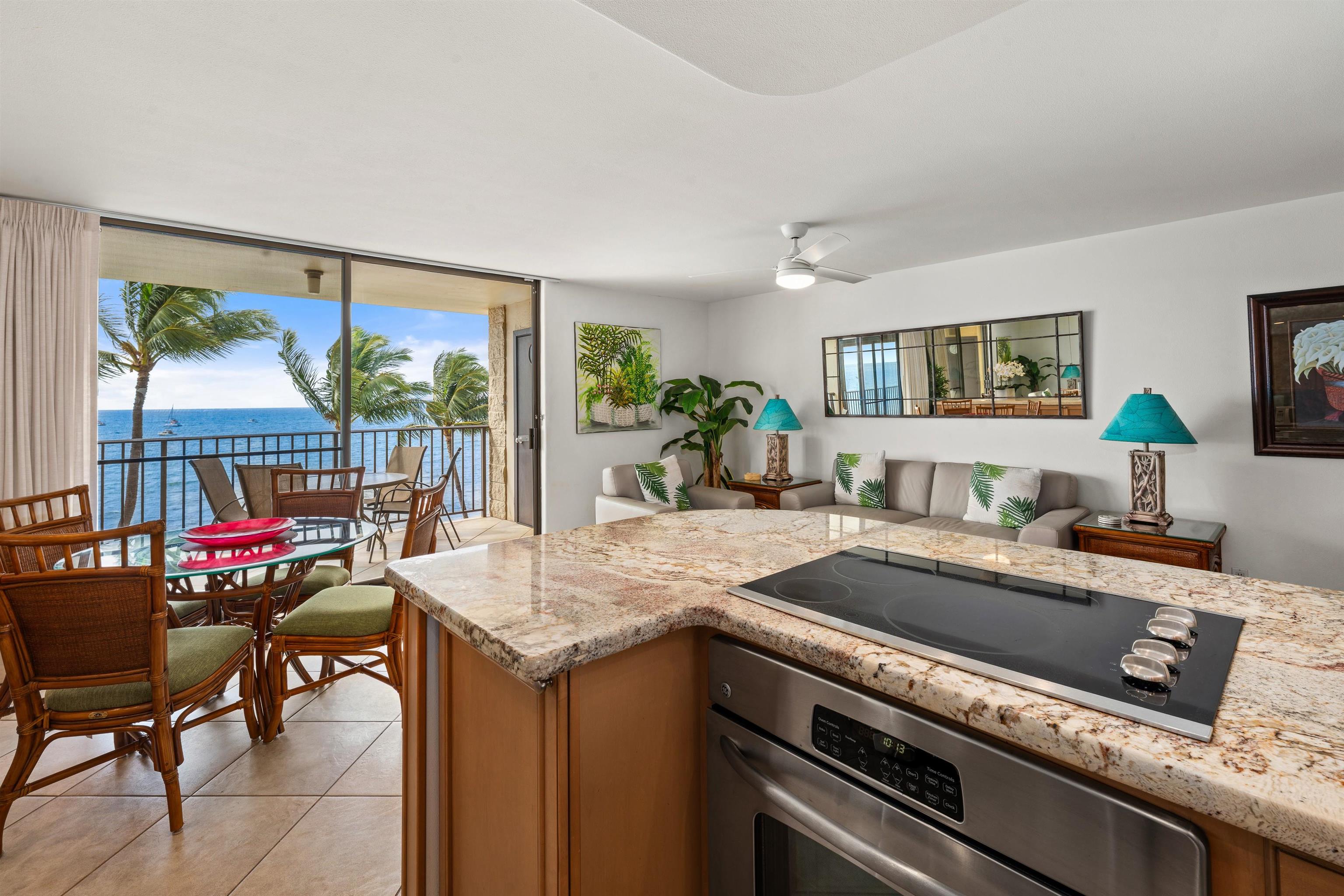 36 S Kihei Rd Property Photo 3