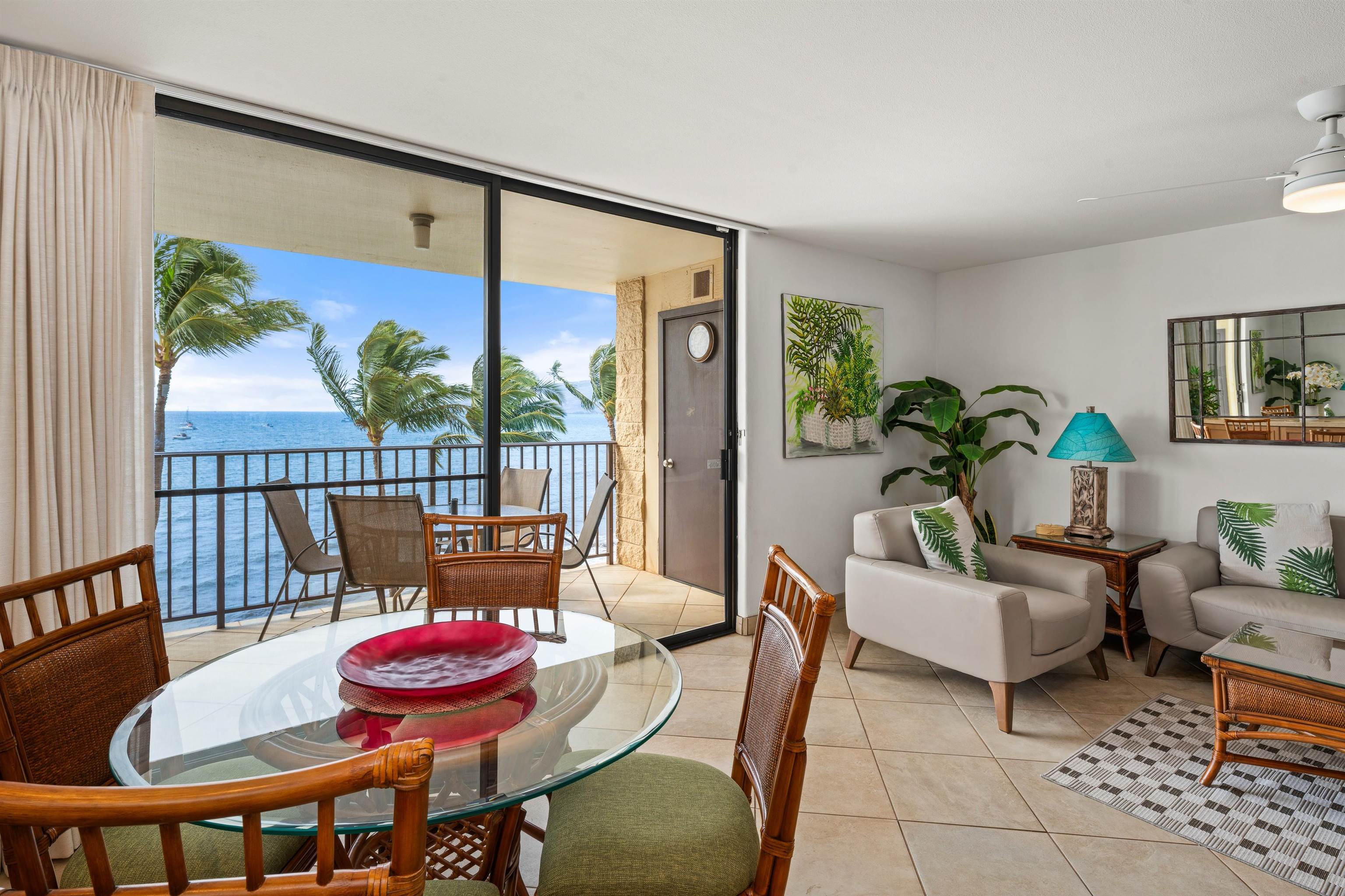 36 S Kihei Rd Property Photo 4