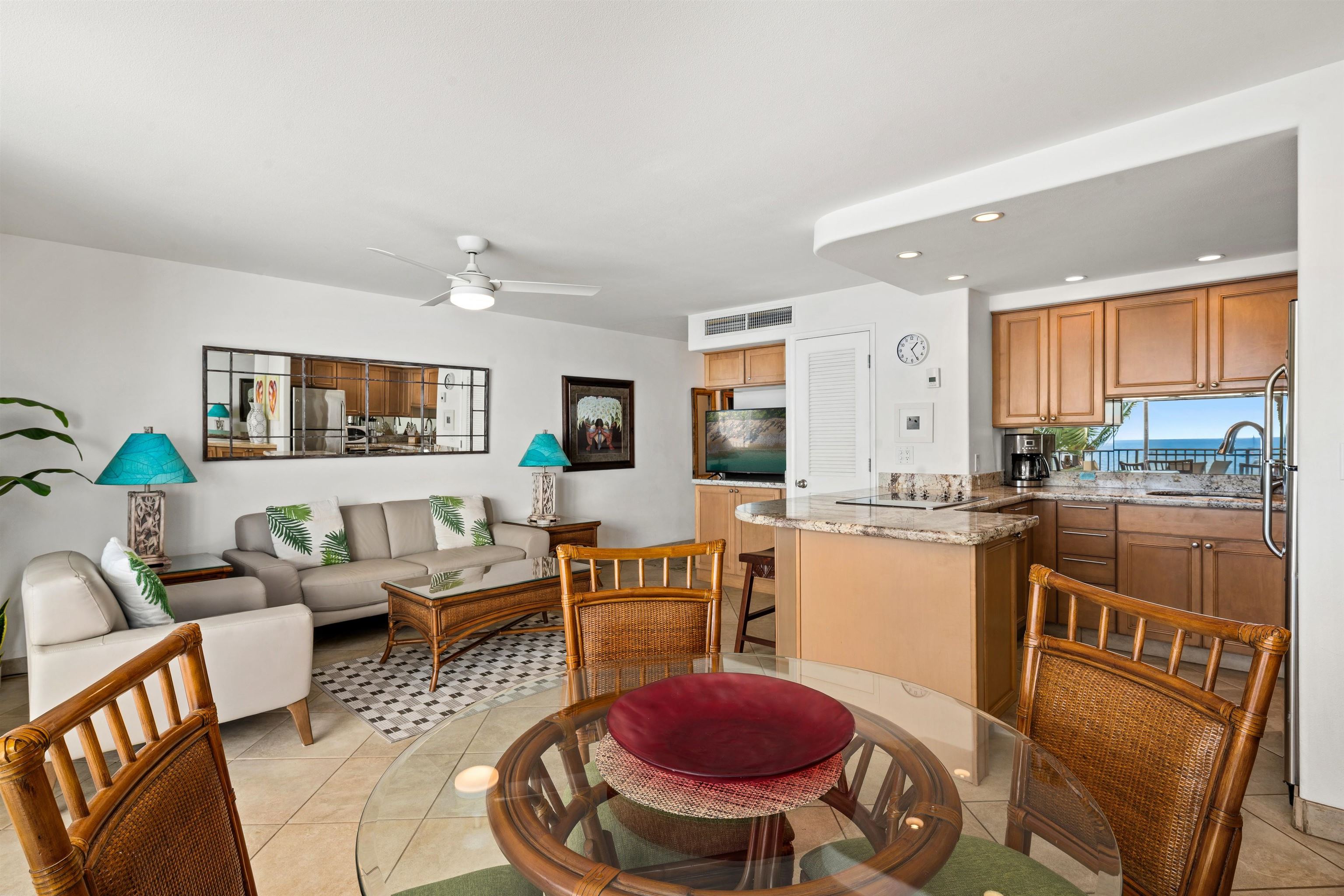 36 S Kihei Rd Property Photo 5