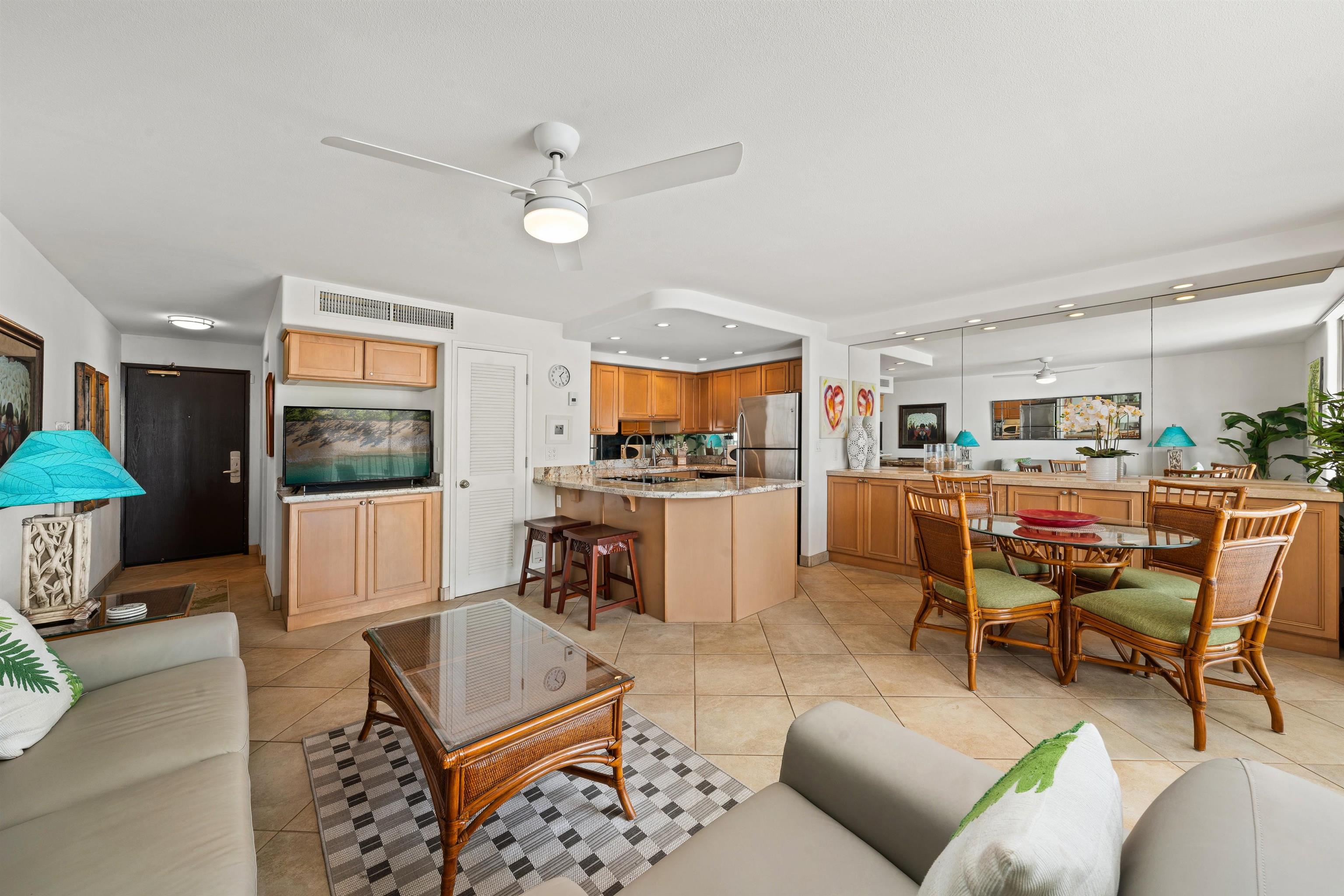 36 S Kihei Rd Property Photo 6