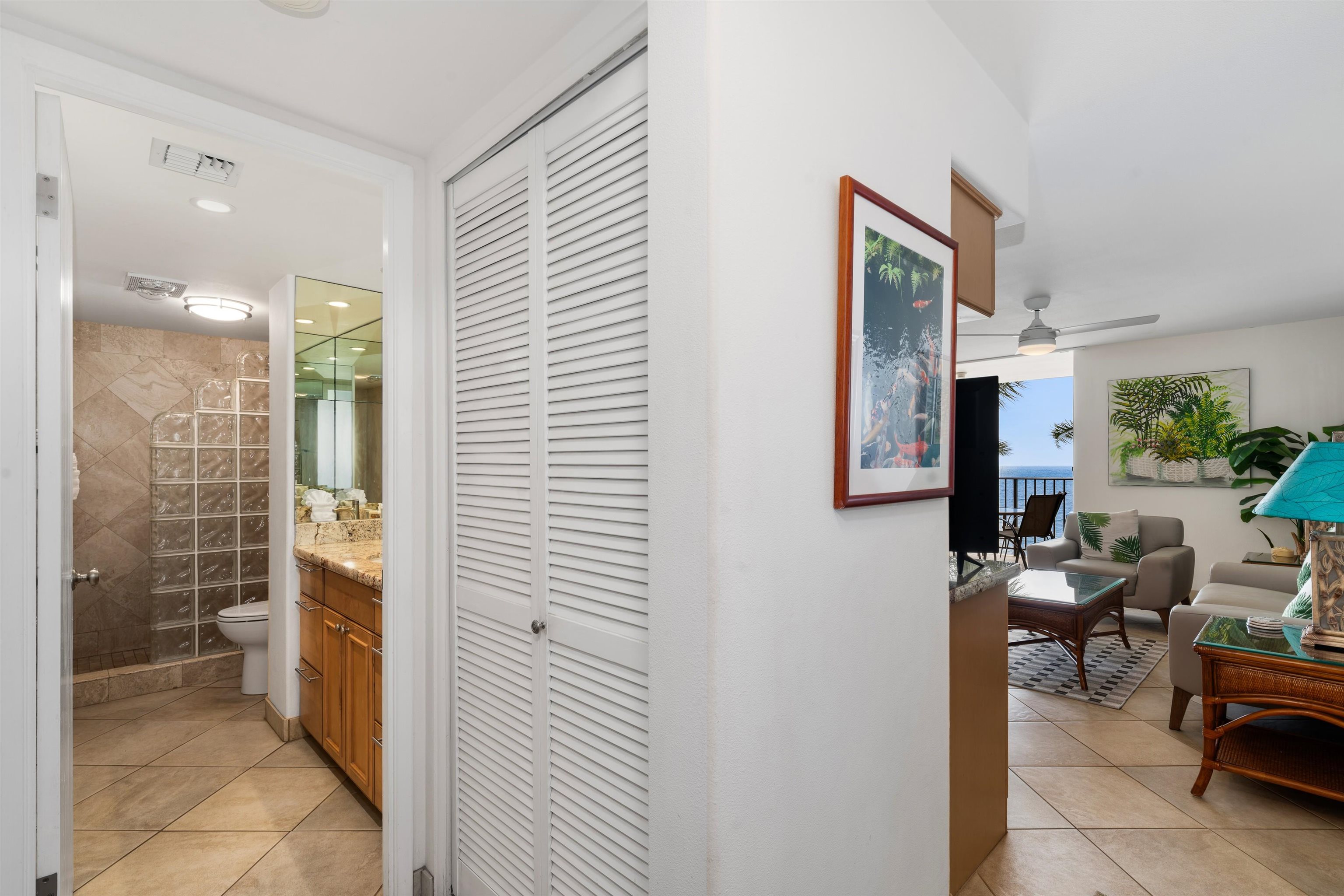 36 S Kihei Rd Property Photo 9