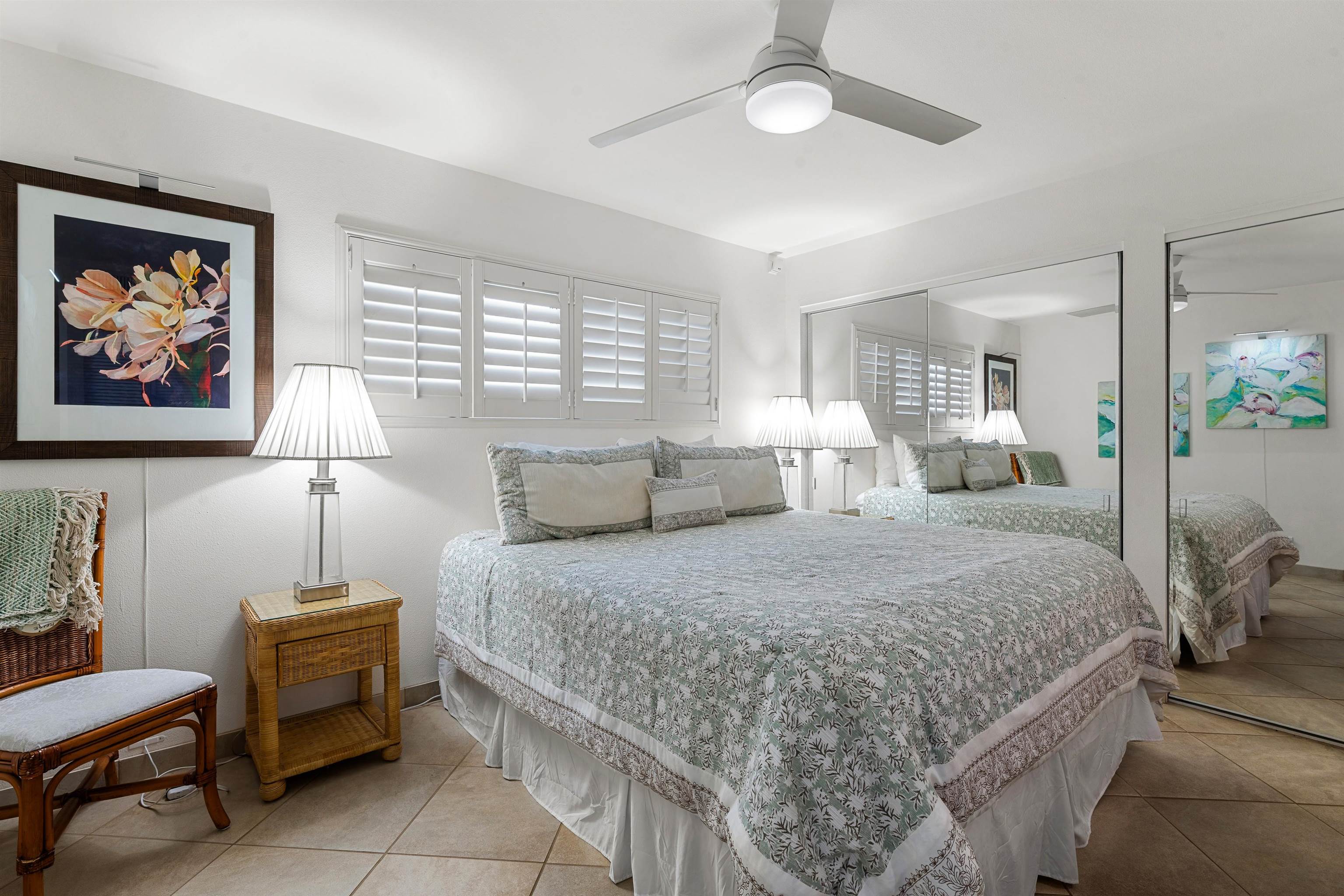36 S Kihei Rd Property Photo 12