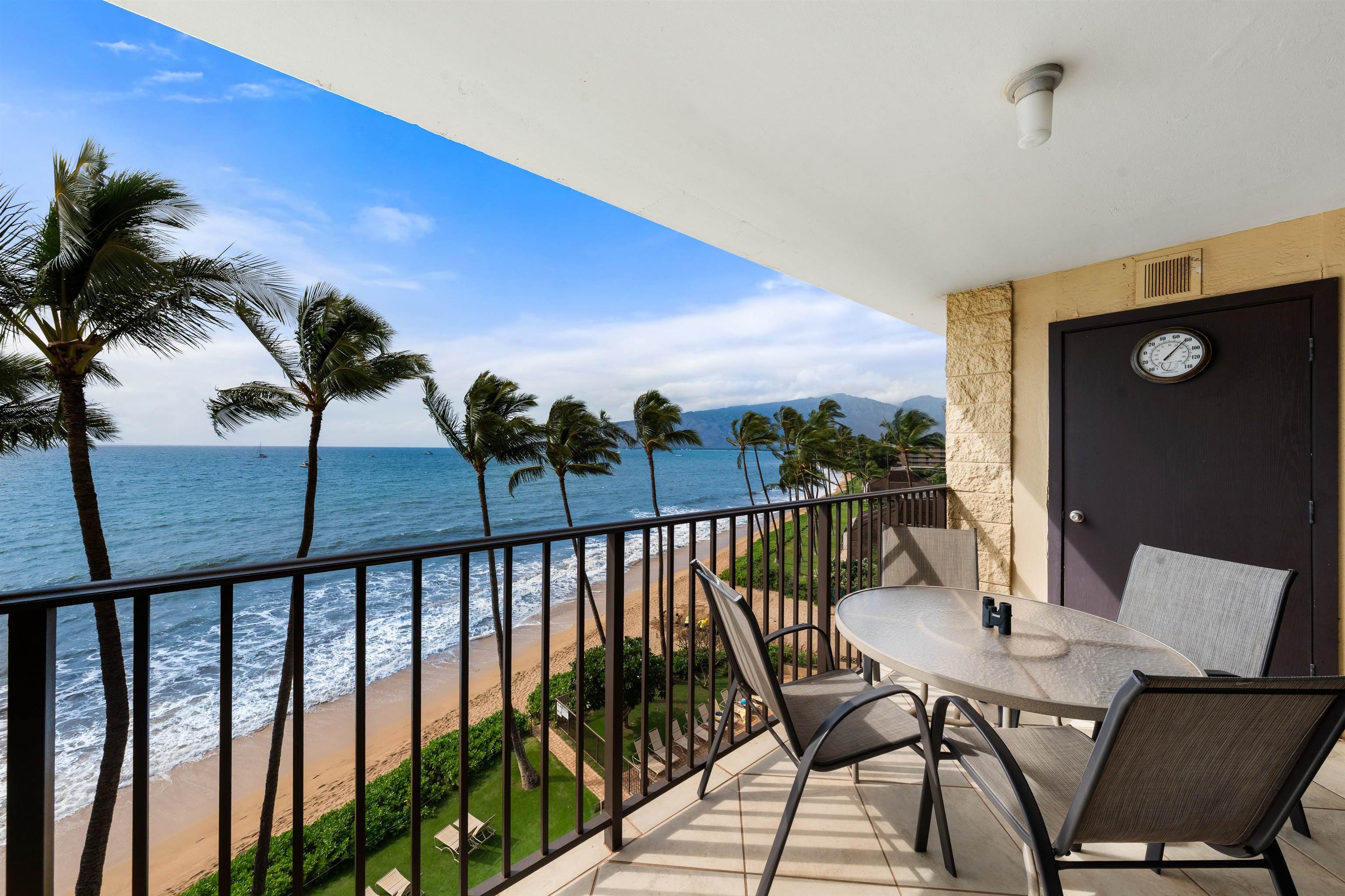 36 S Kihei Rd Property Photo 15