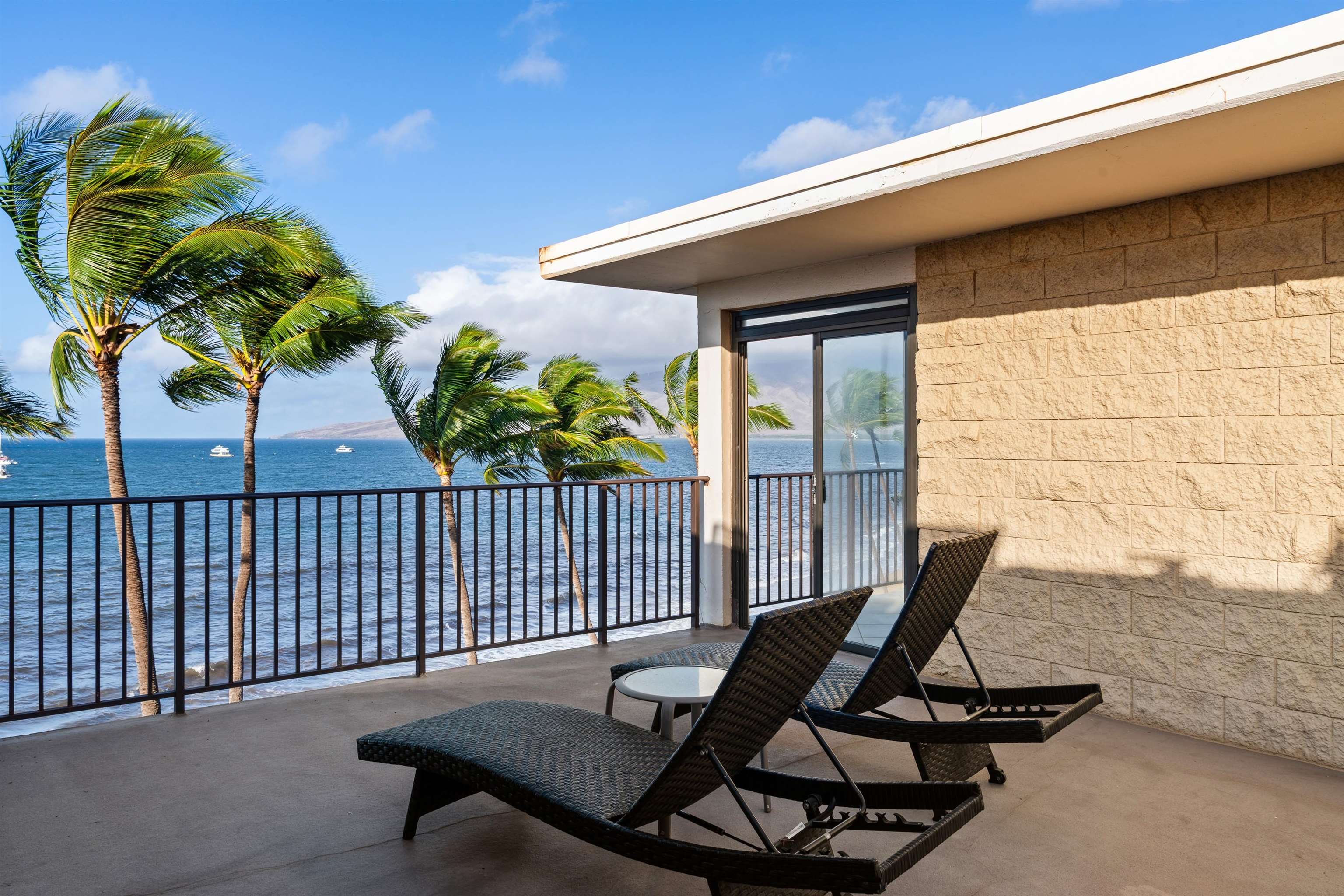 36 S Kihei Rd Property Photo 19
