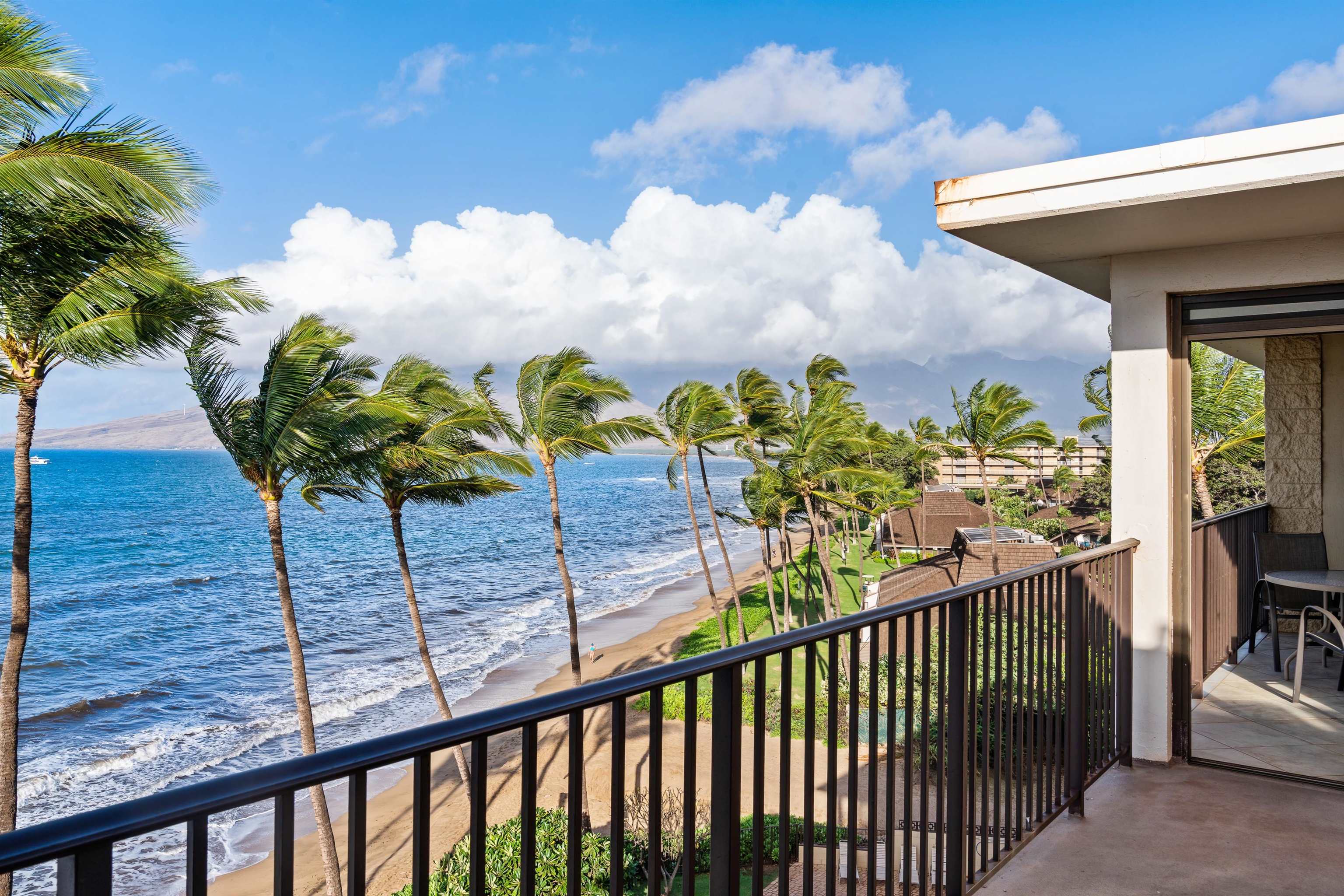 36 S Kihei Rd Property Photo 20