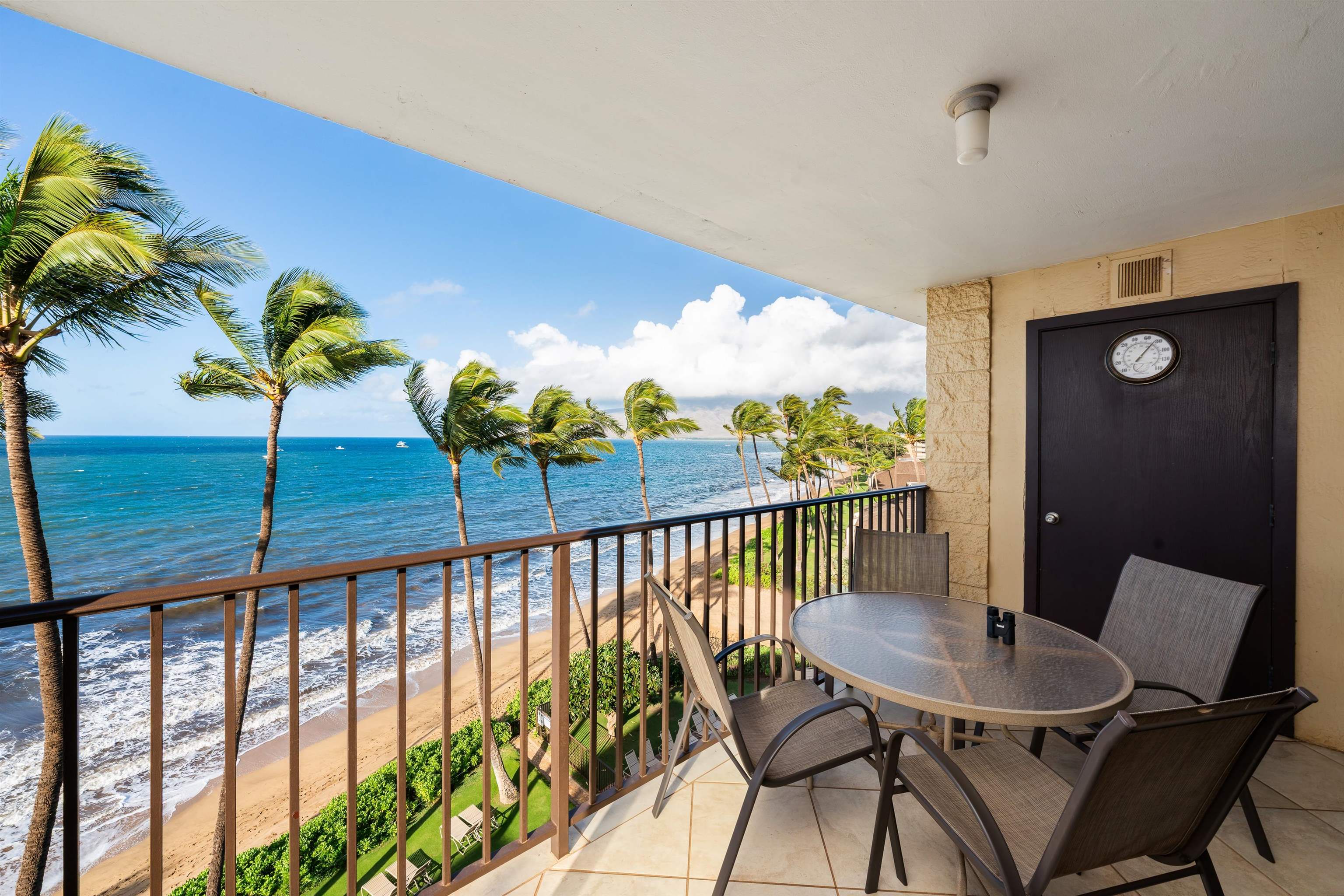 36 S Kihei Rd Property Photo 21