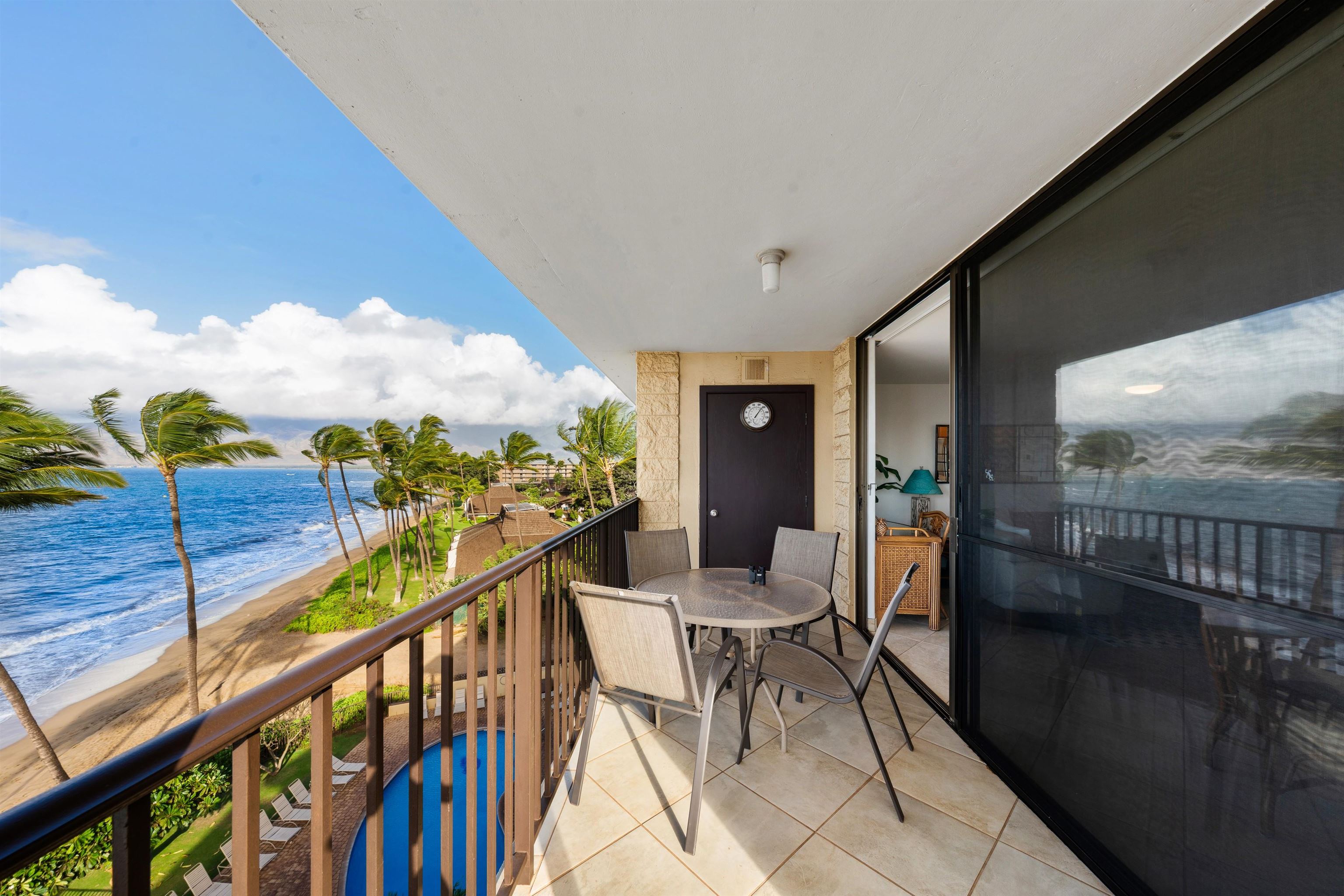 36 S Kihei Rd Property Photo 22