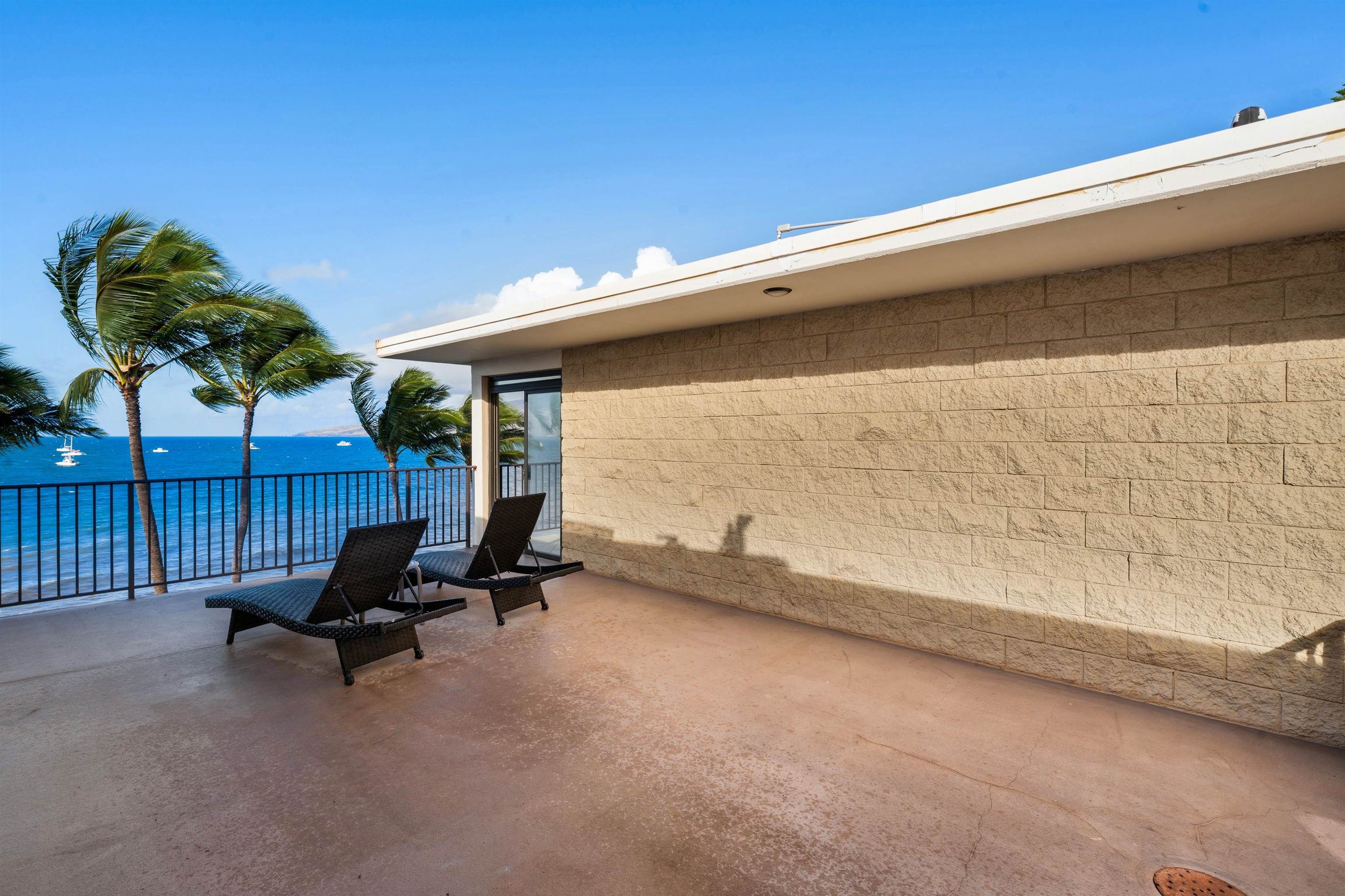 36 S Kihei Rd Property Photo 23