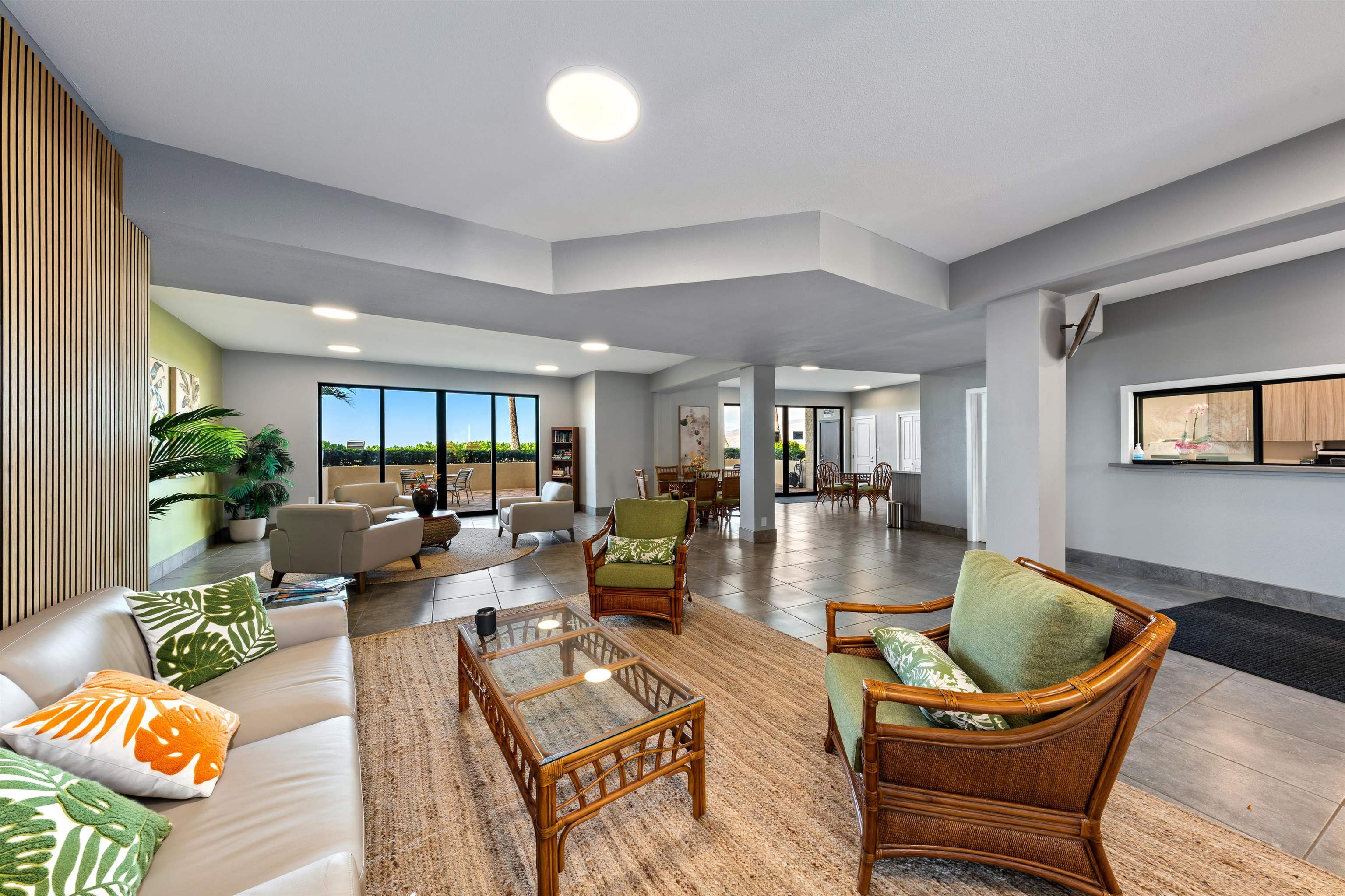 36 S Kihei Rd Property Photo 25