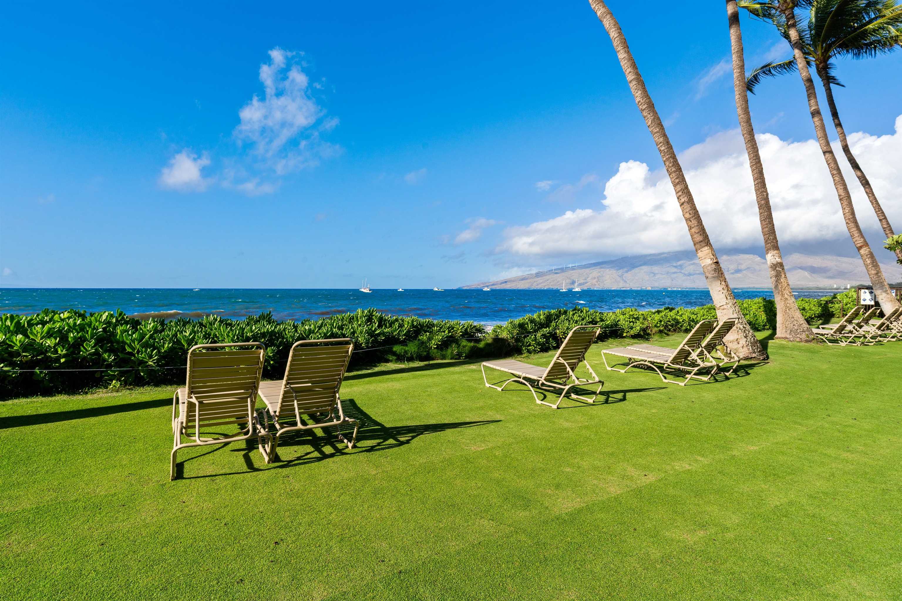 36 S Kihei Rd Property Photo 26