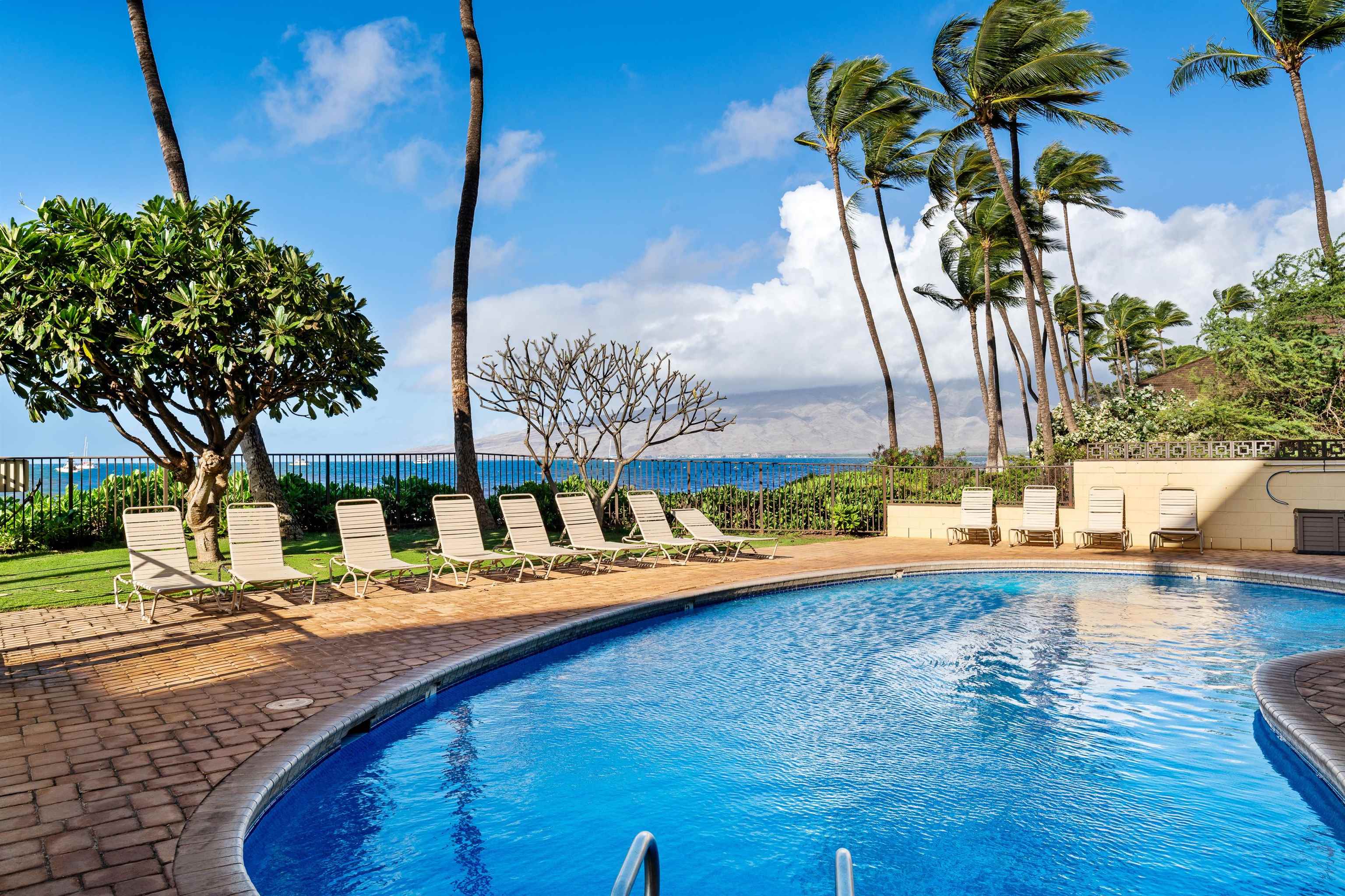36 S Kihei Rd Property Photo 28