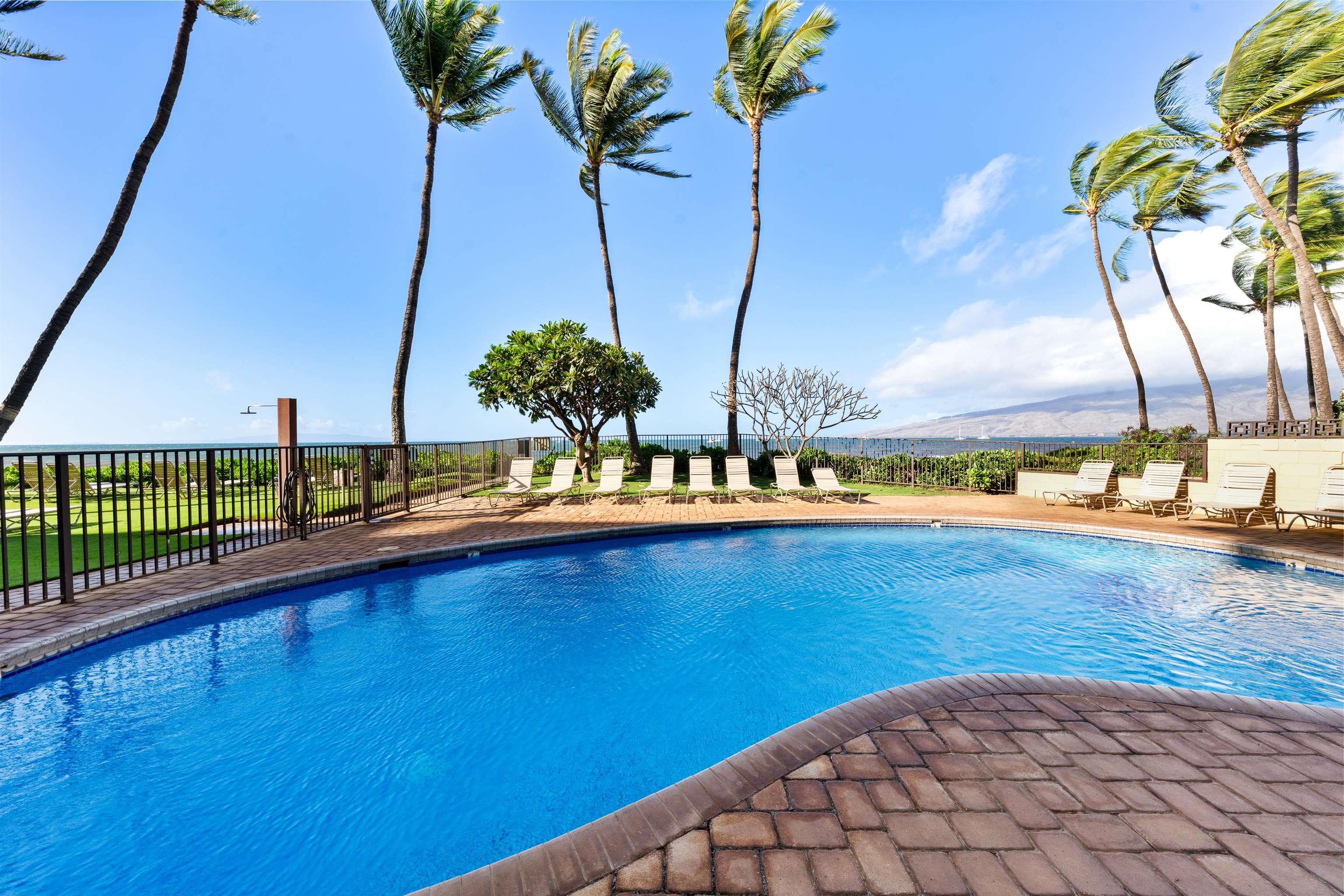 36 S Kihei Rd Property Photo 29