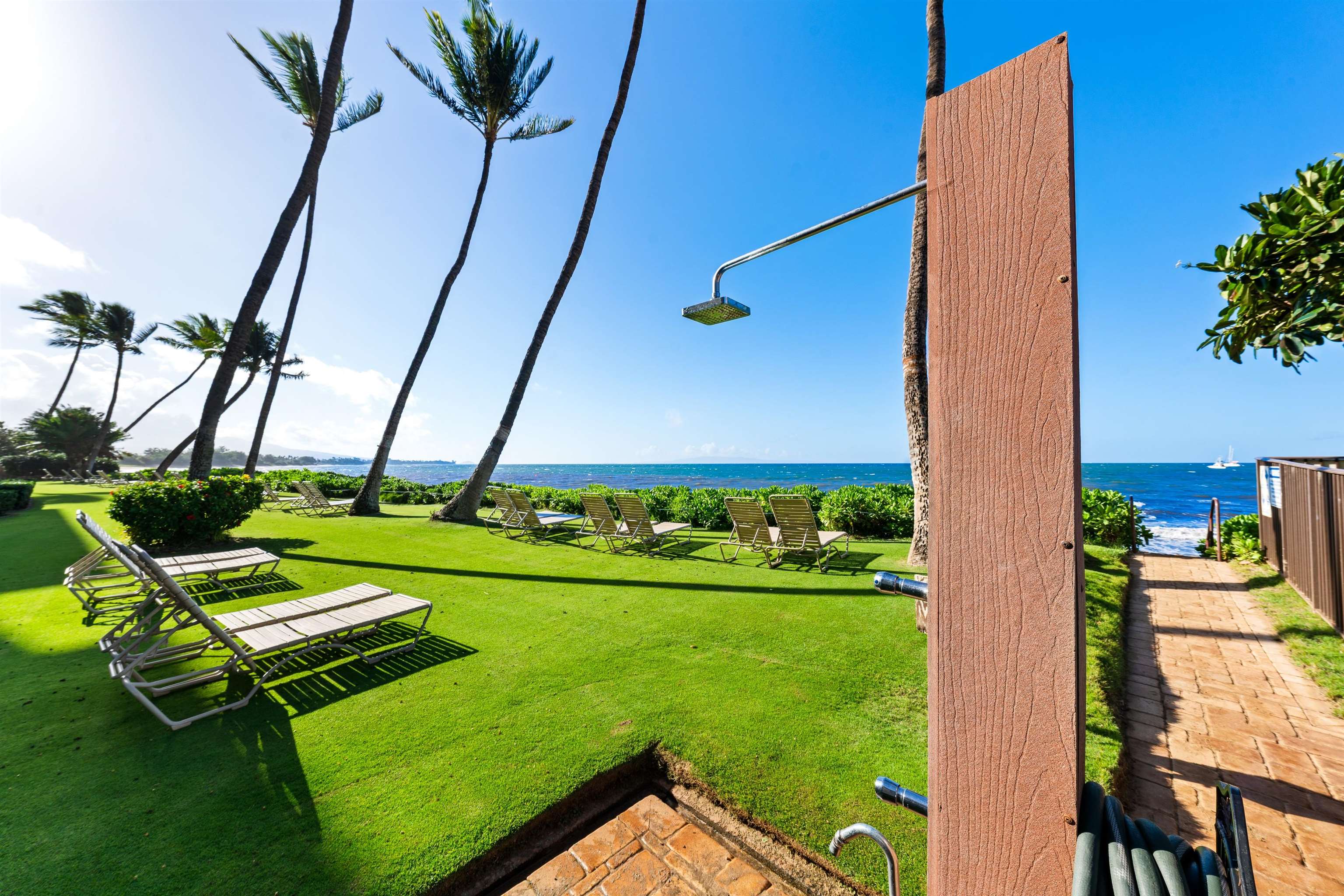 36 S Kihei Rd Property Photo 30