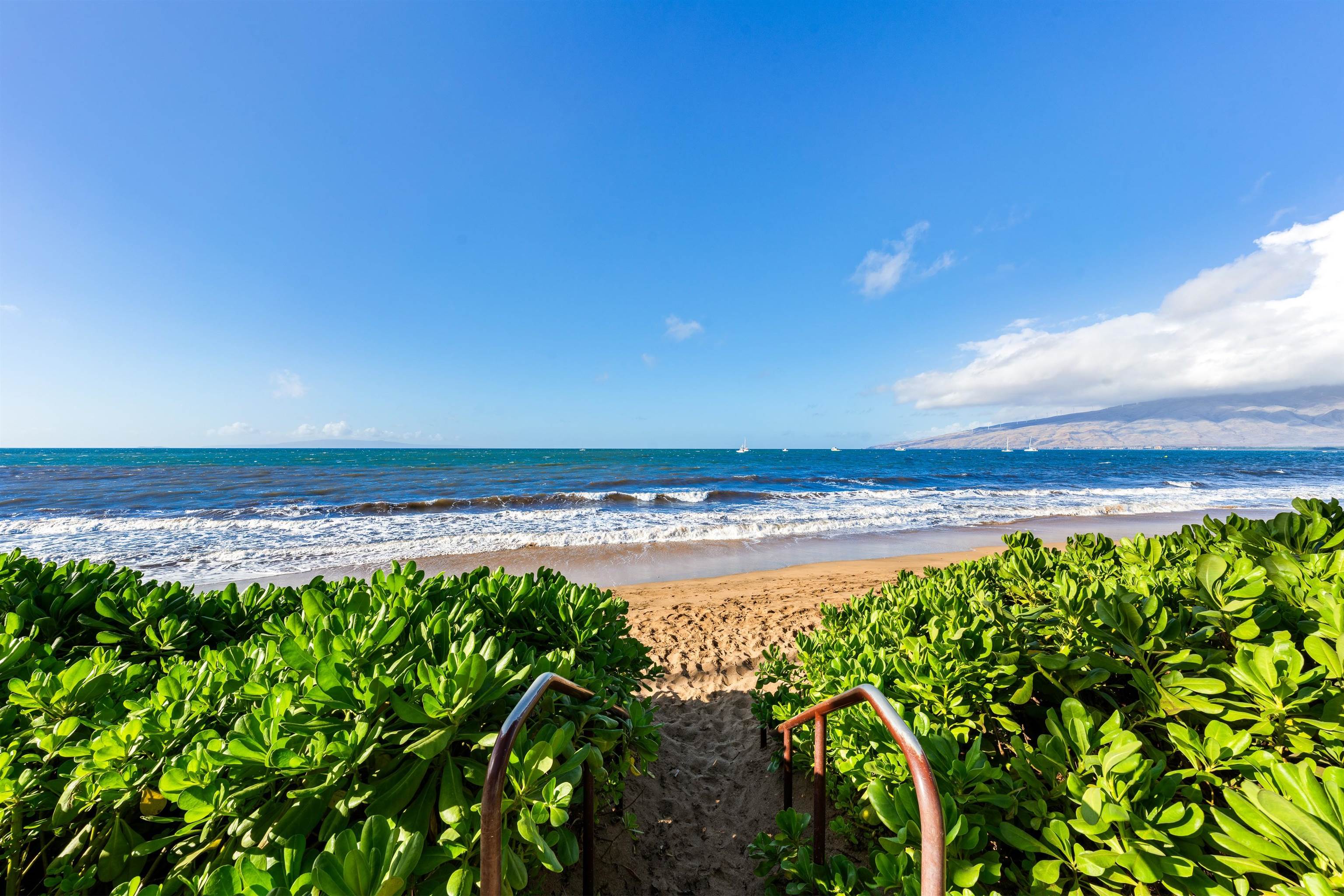 36 S Kihei Rd Property Photo 31