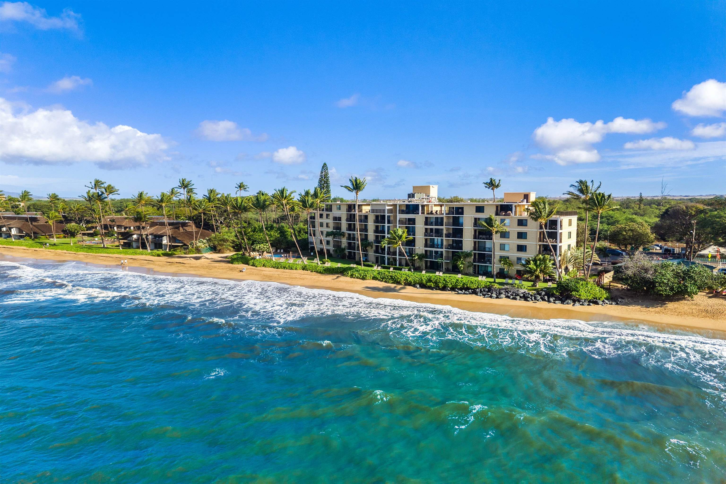 36 S Kihei Rd Property Photo 35