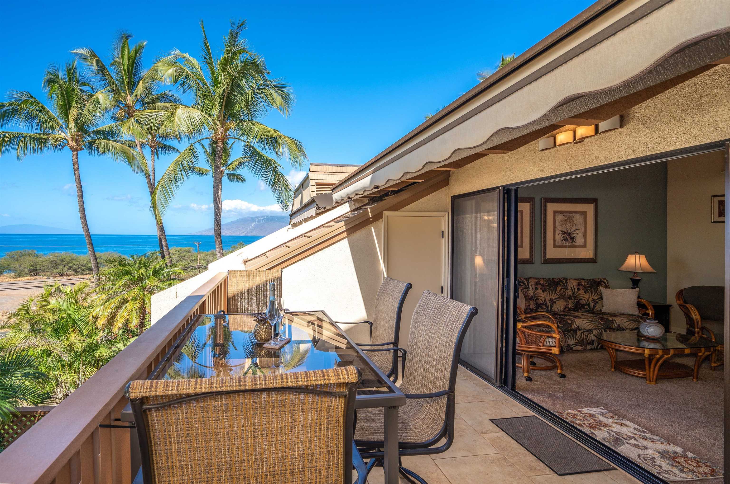2777 S Kihei Rd Property Photo 5