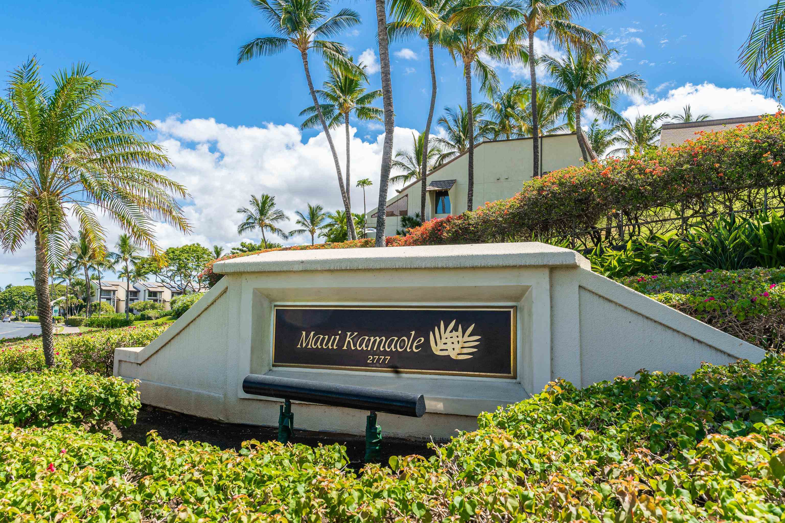 2777 S Kihei Rd Property Photo 38