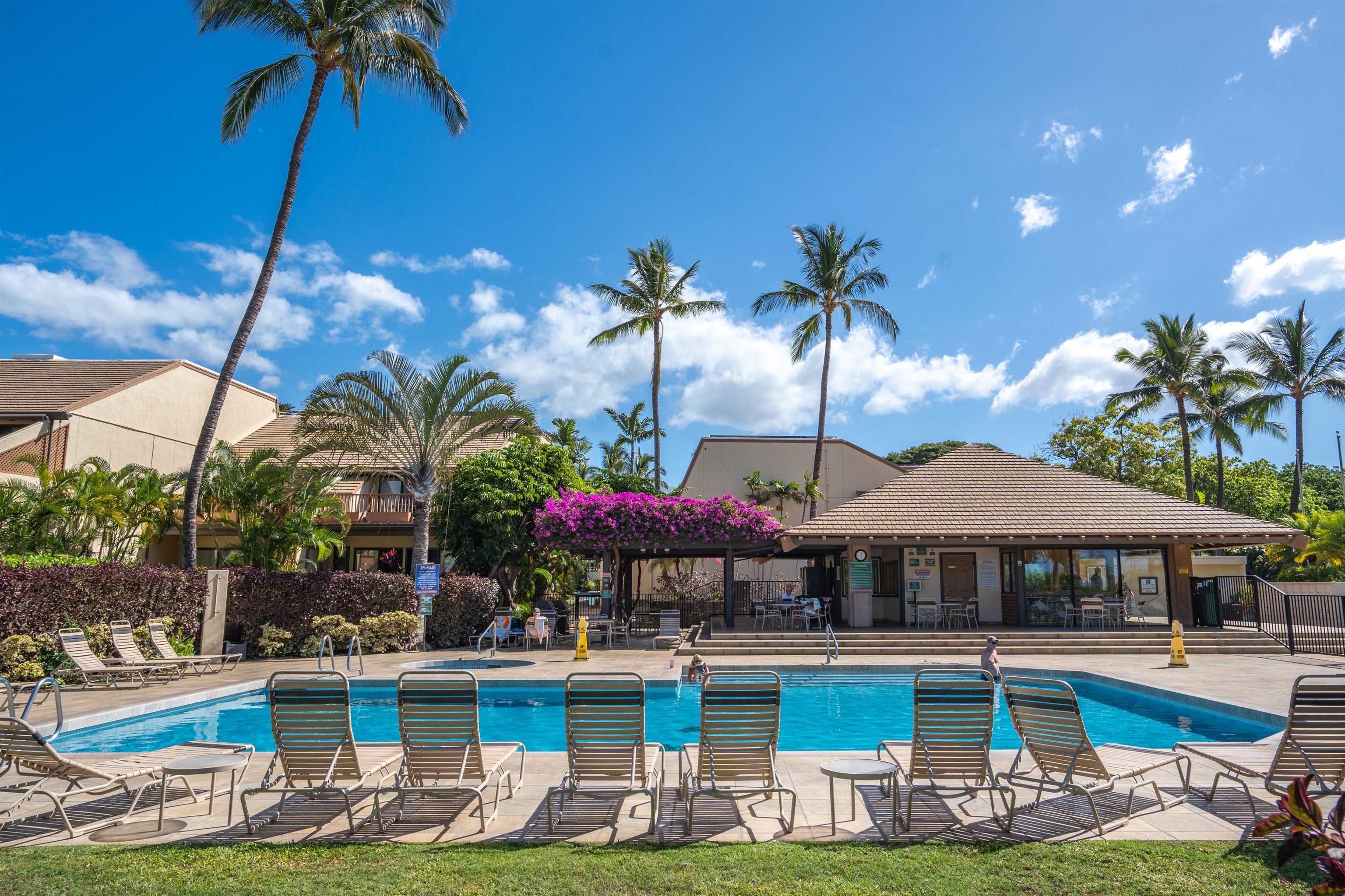 2777 S Kihei Rd Property Photo 43
