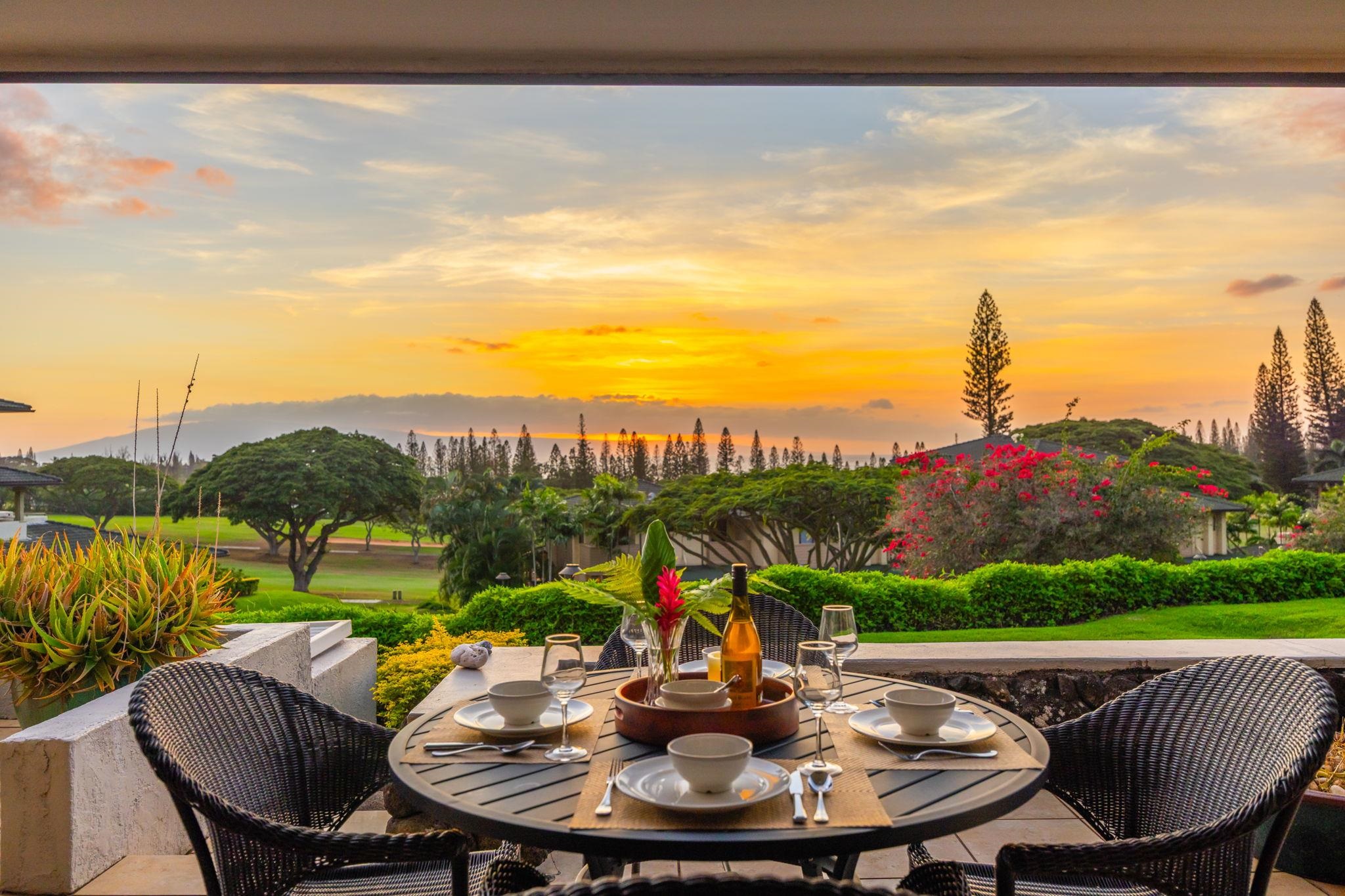 500 Kapalua Dr Property Photo 1