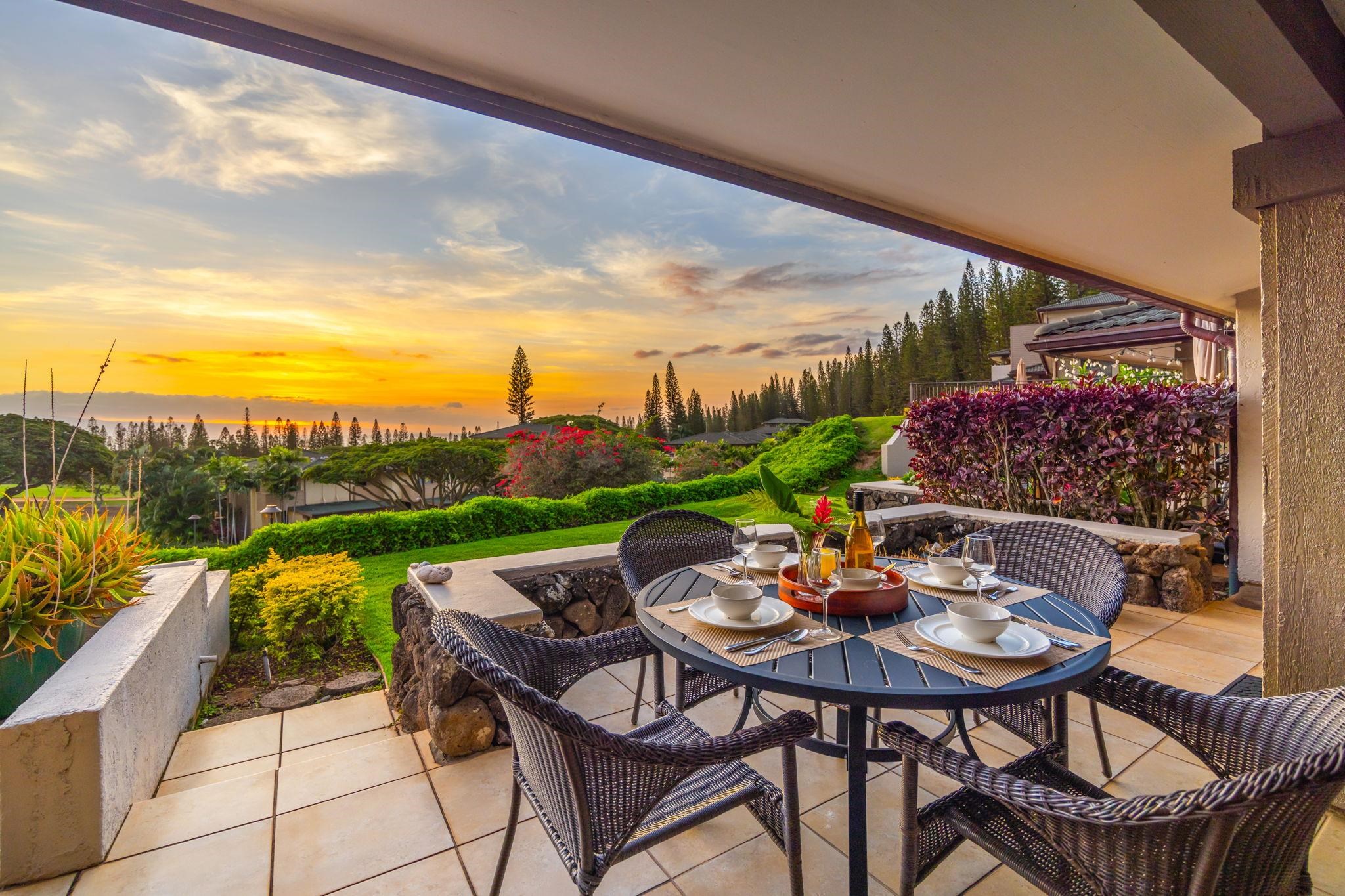 500 Kapalua Dr Property Photo 2