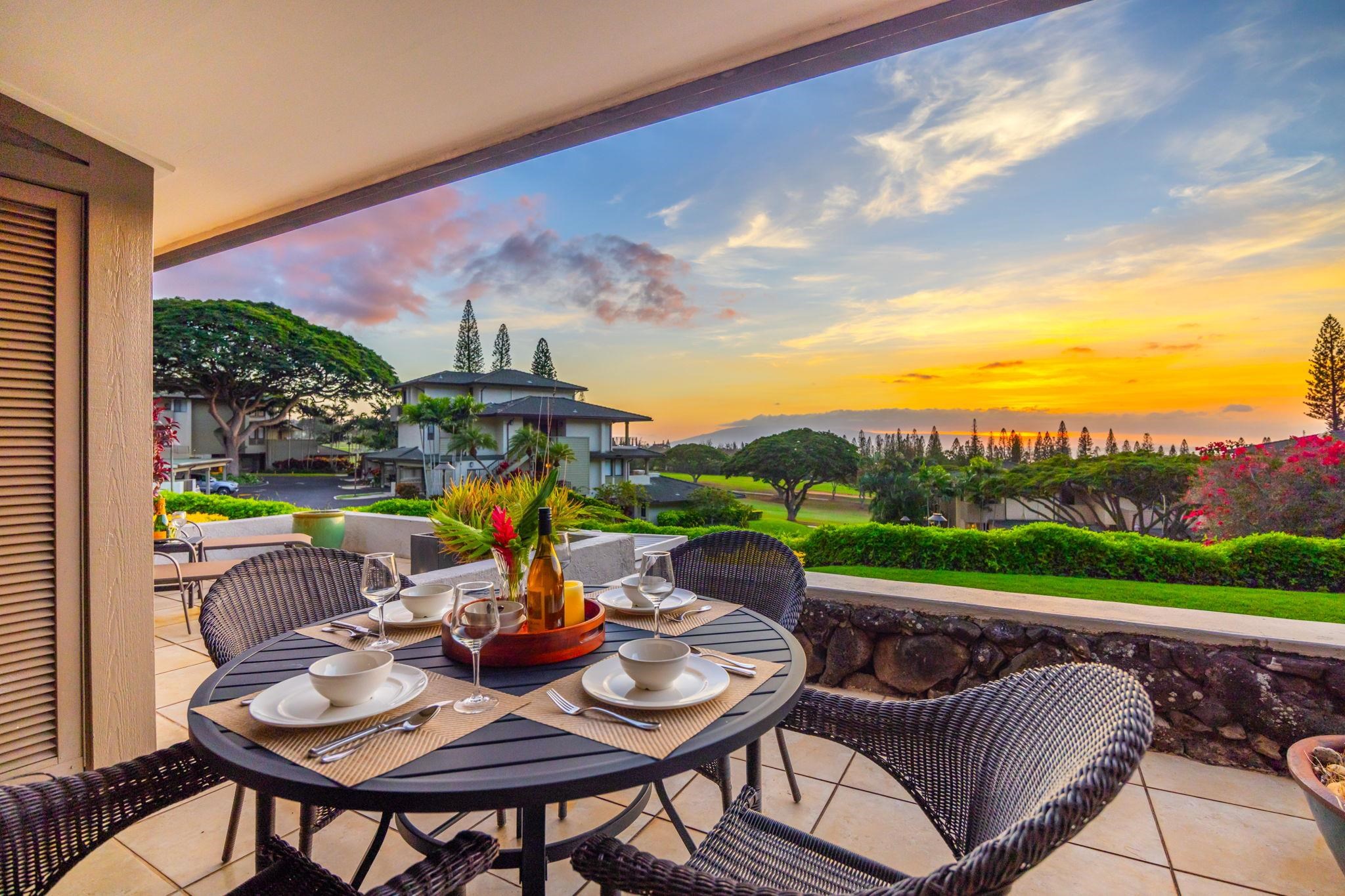 500 Kapalua Dr Property Photo 3