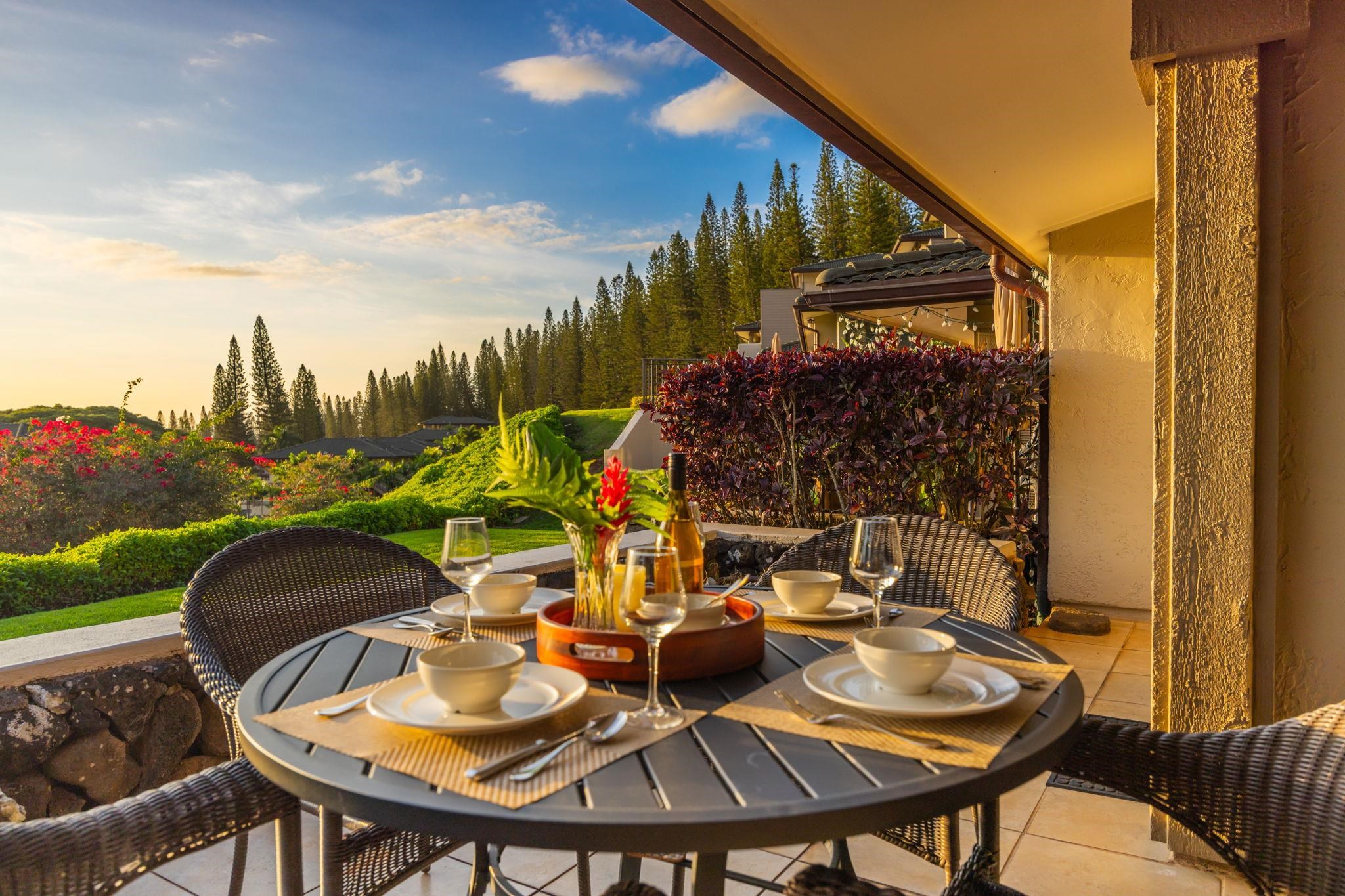500 Kapalua Dr Property Photo 4
