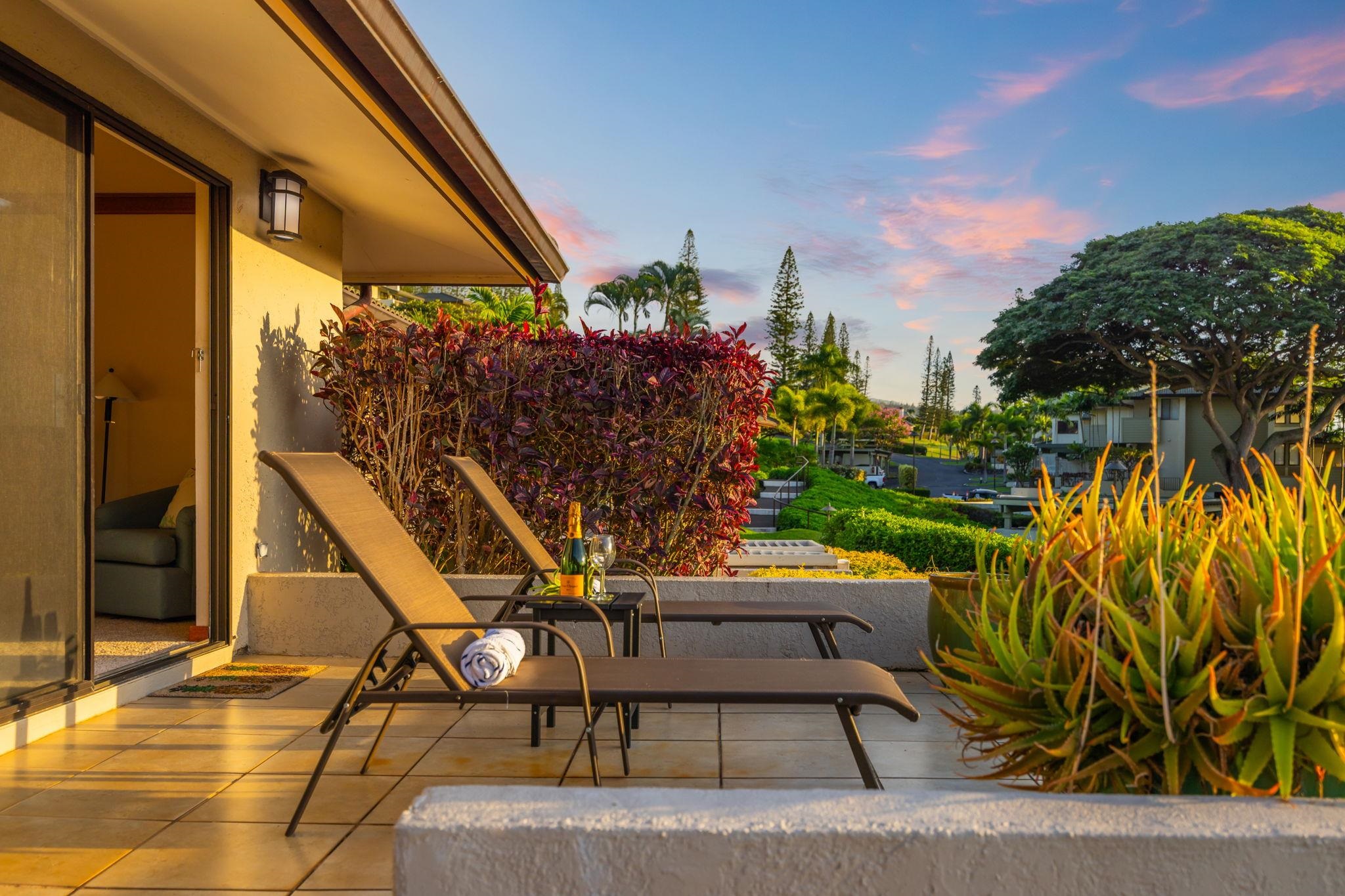 500 Kapalua Dr Property Photo 5