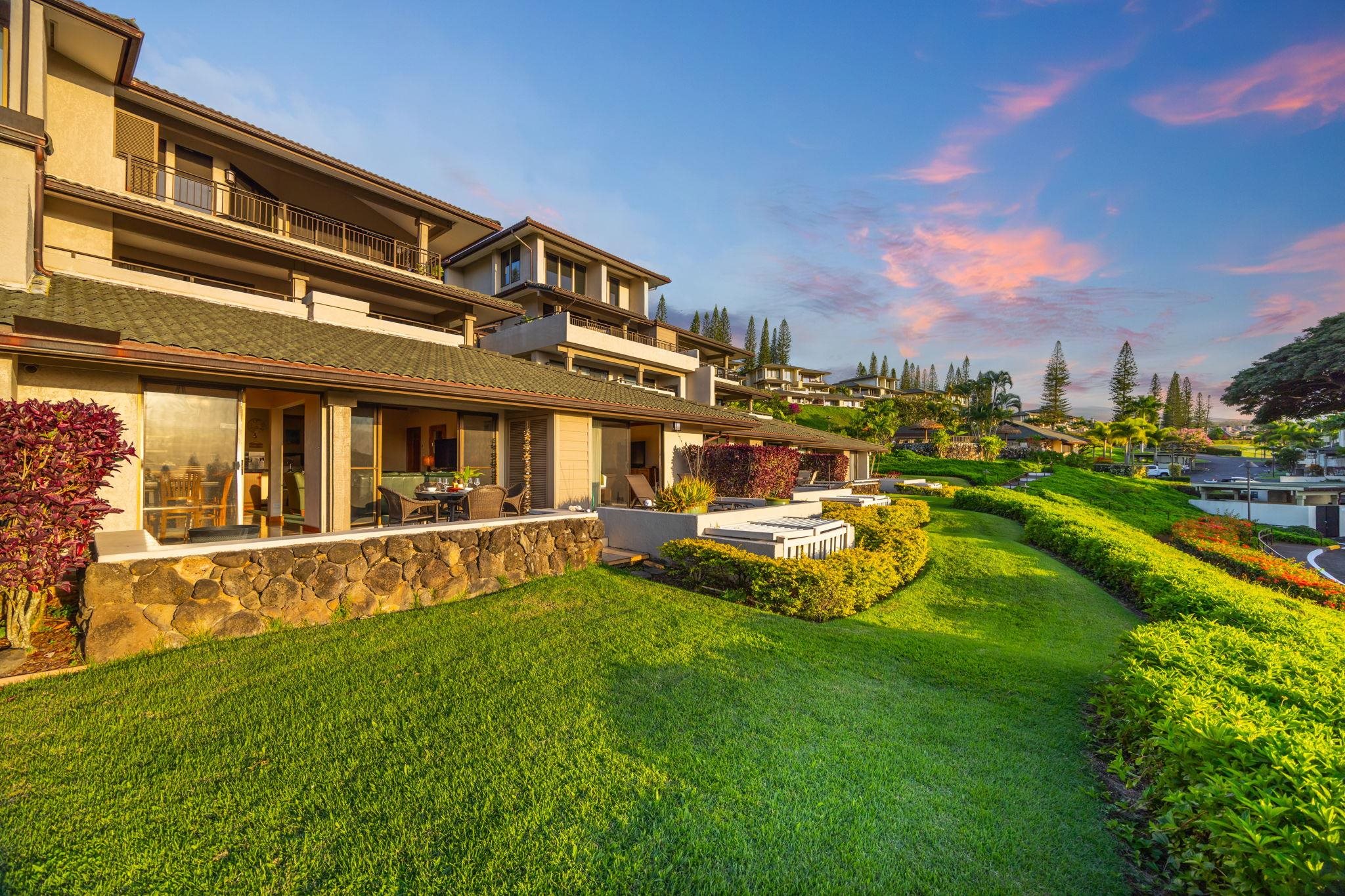 500 Kapalua Dr Property Photo 6