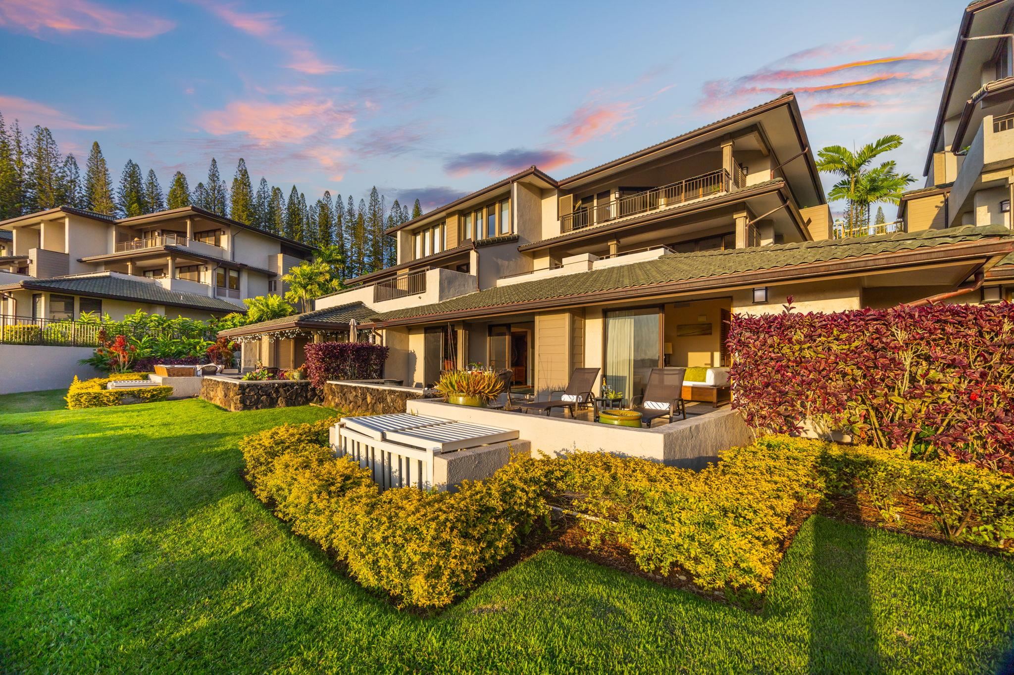 500 Kapalua Dr Property Photo 7