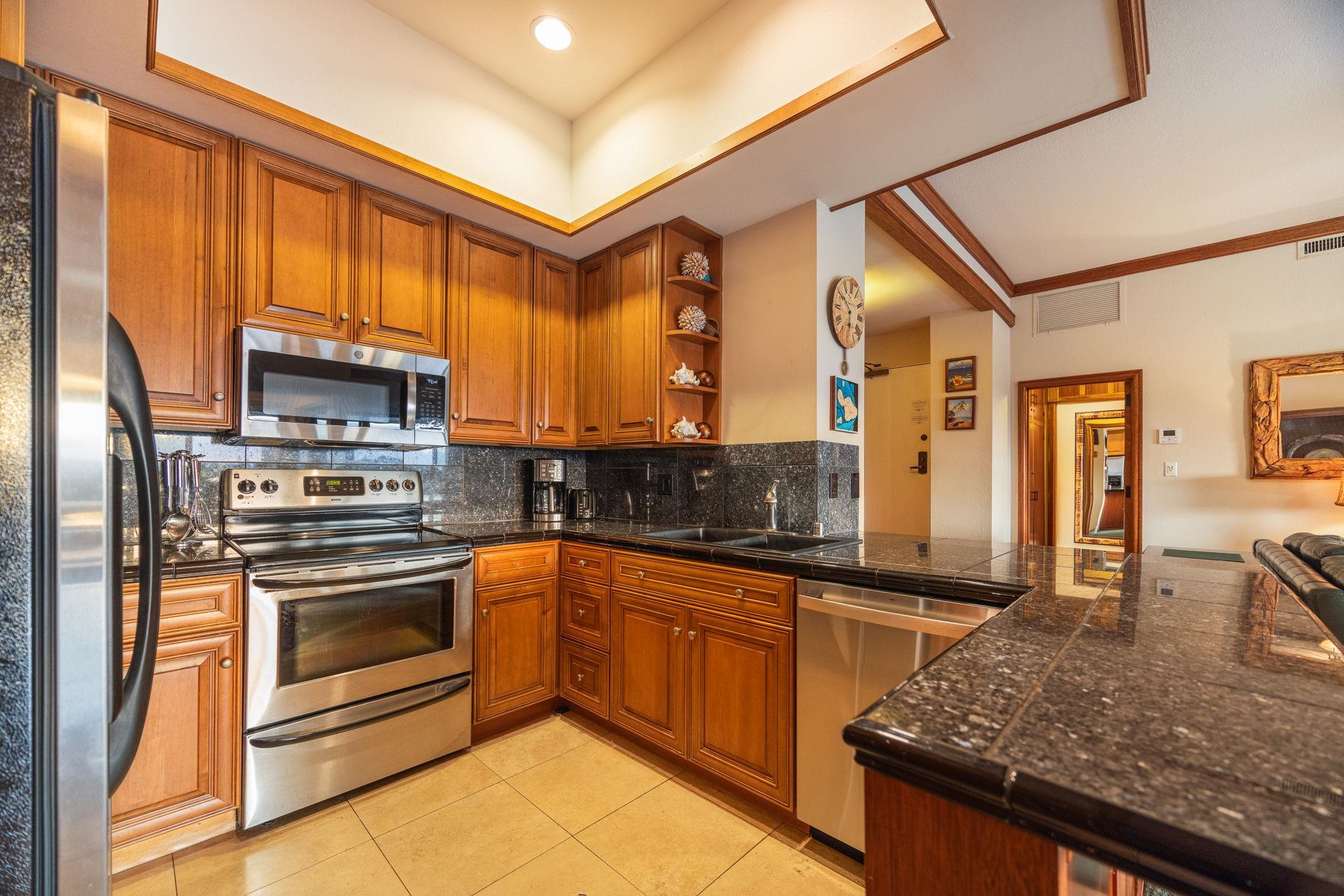500 Kapalua Dr Property Photo 8