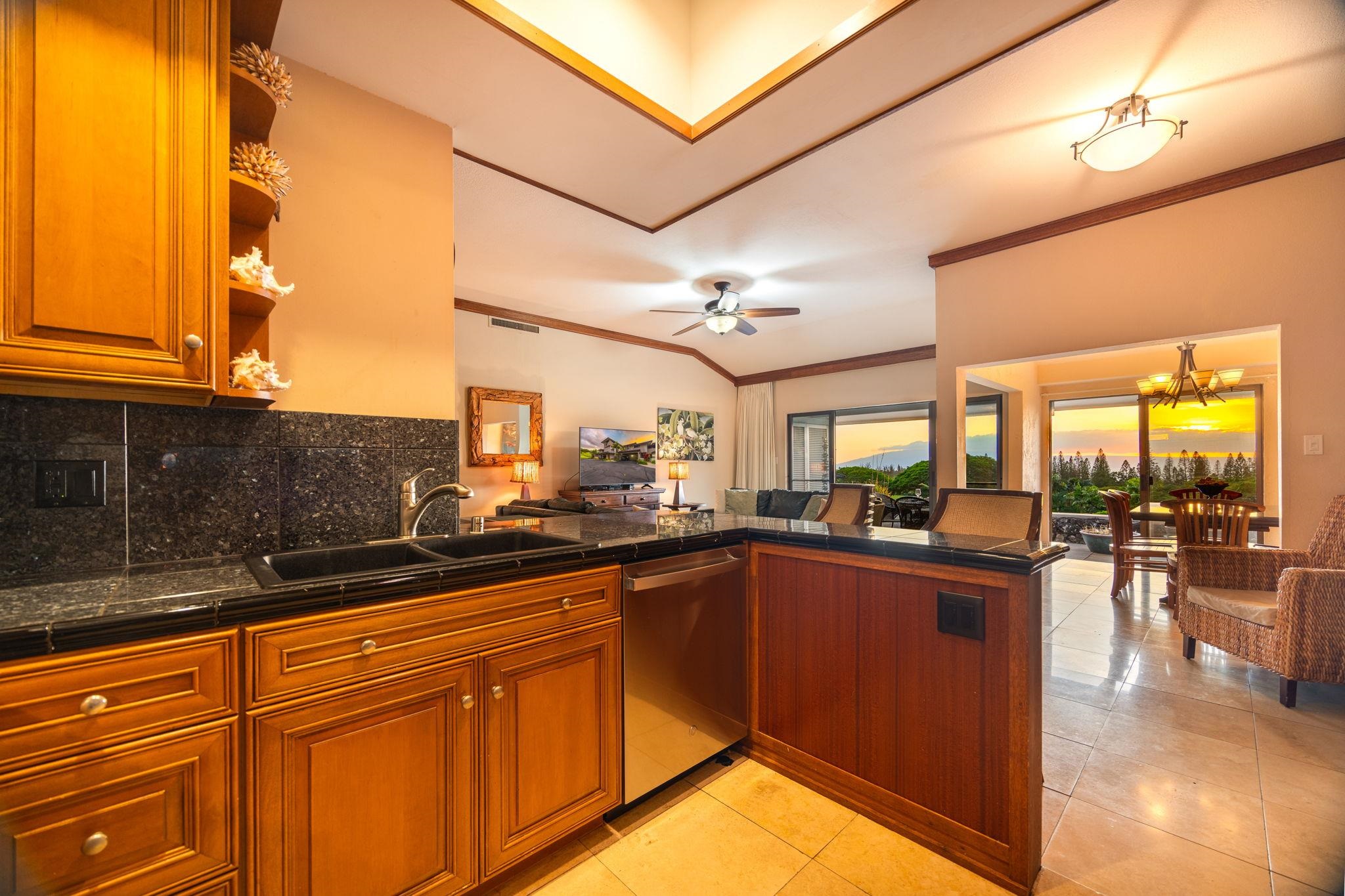 500 Kapalua Dr Property Photo 9