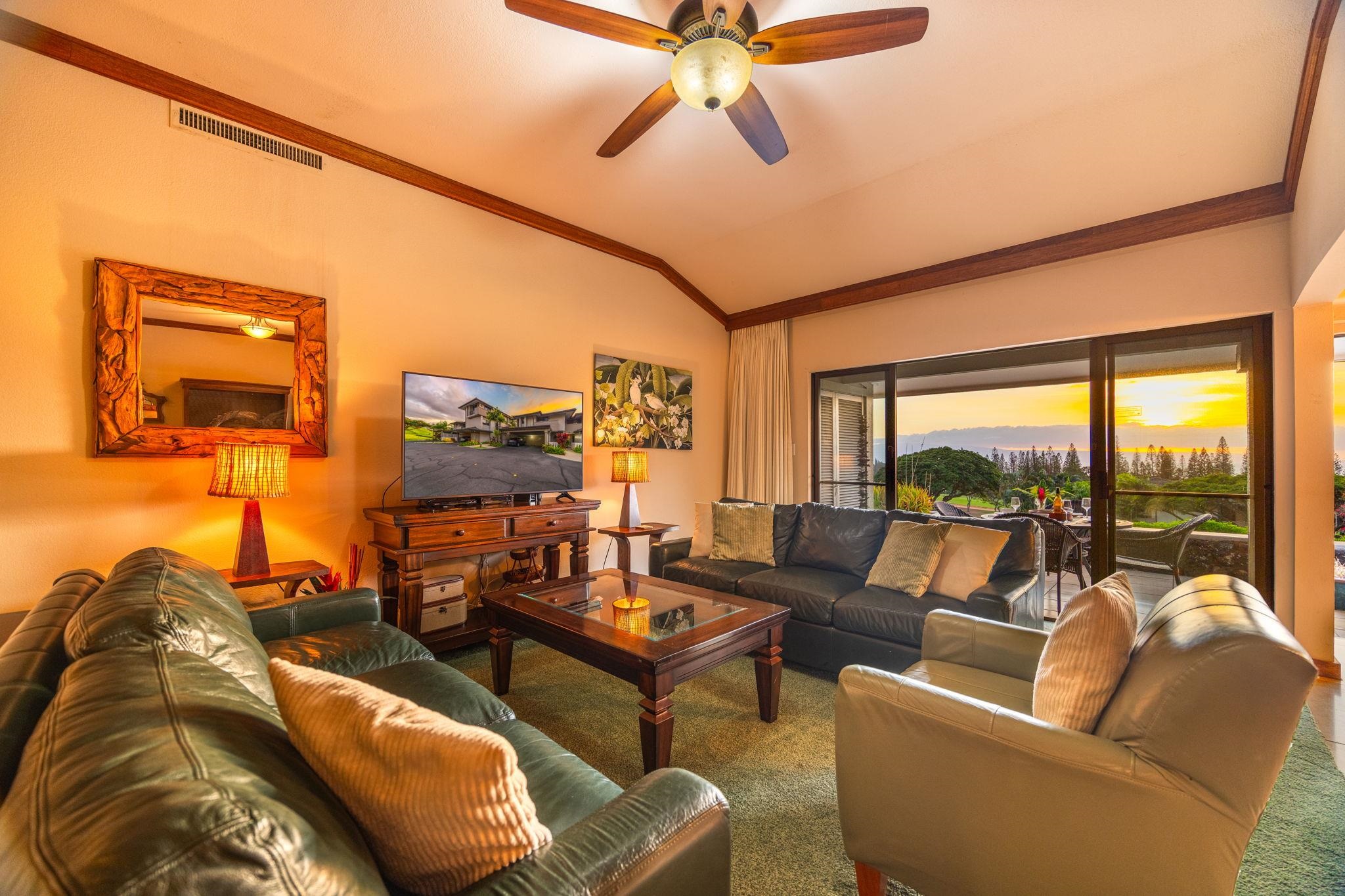 500 Kapalua Dr Property Photo 10
