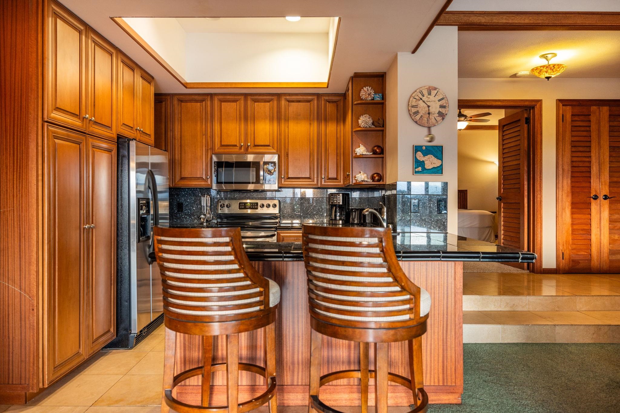 500 Kapalua Dr Property Photo 11