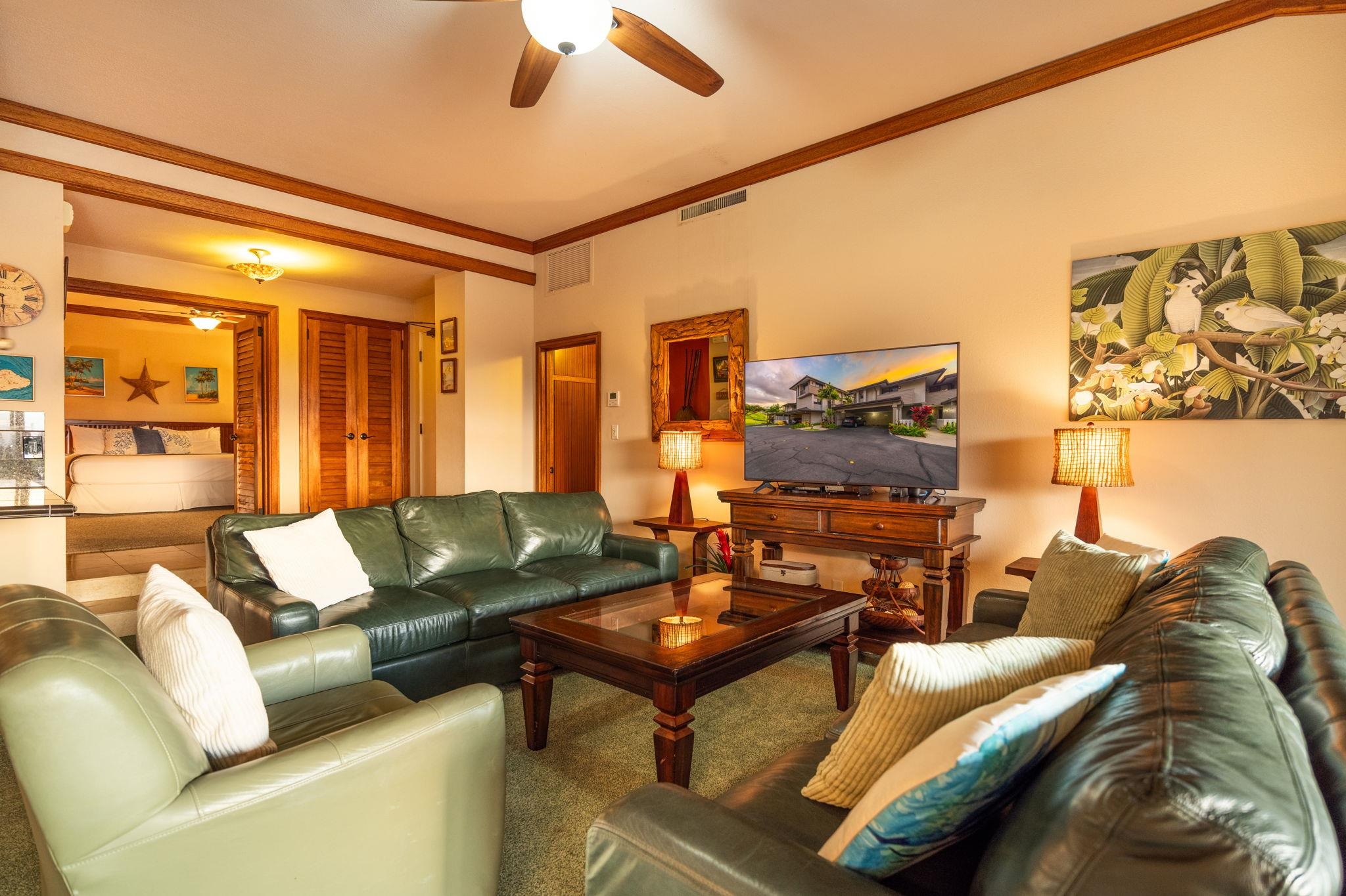 500 Kapalua Dr Property Photo 12