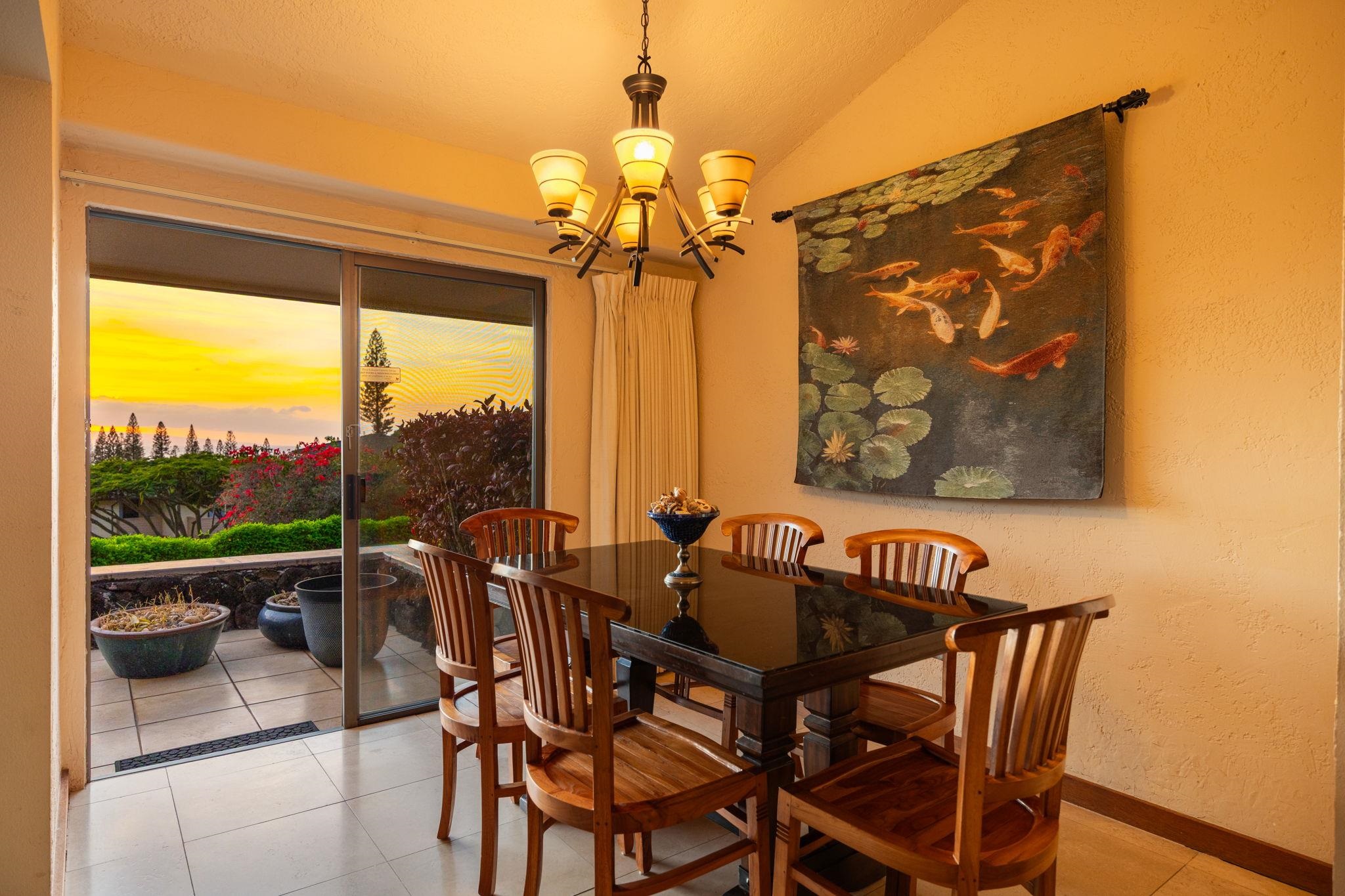 500 Kapalua Dr Property Photo 13