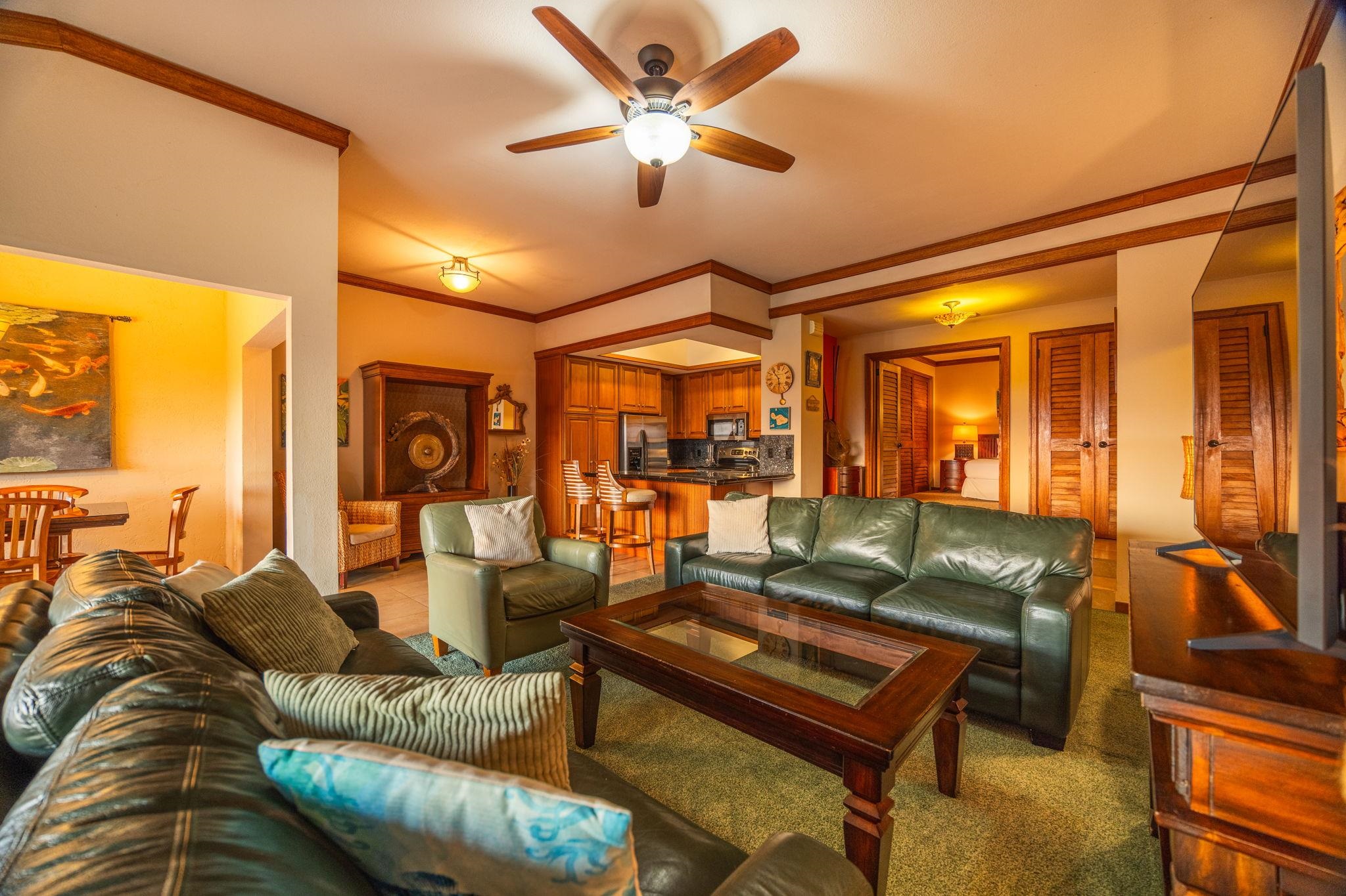 500 Kapalua Dr Property Photo 14