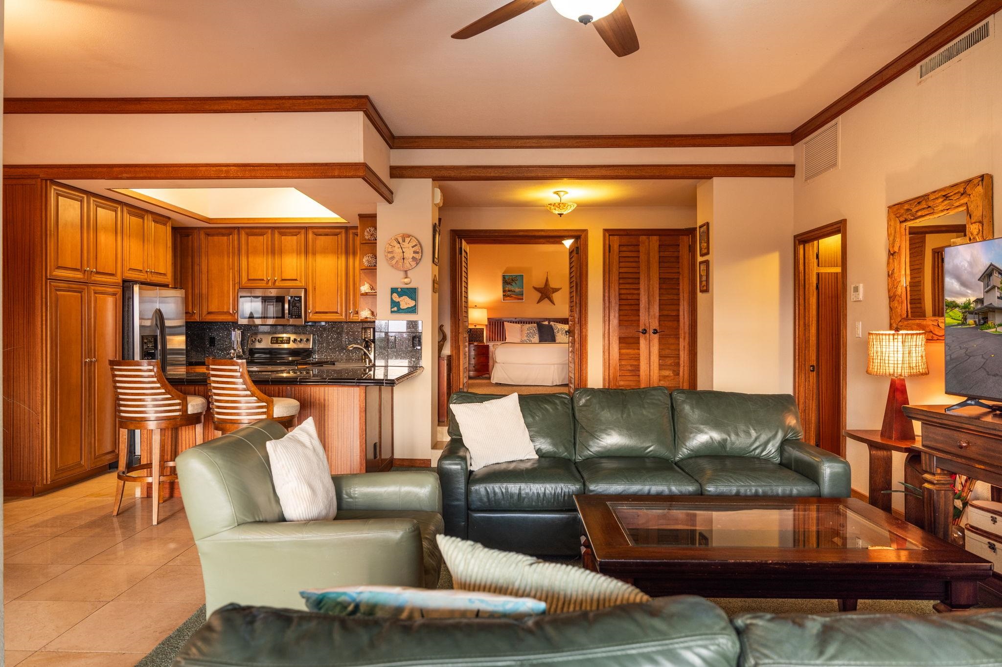 500 Kapalua Dr Property Photo 15
