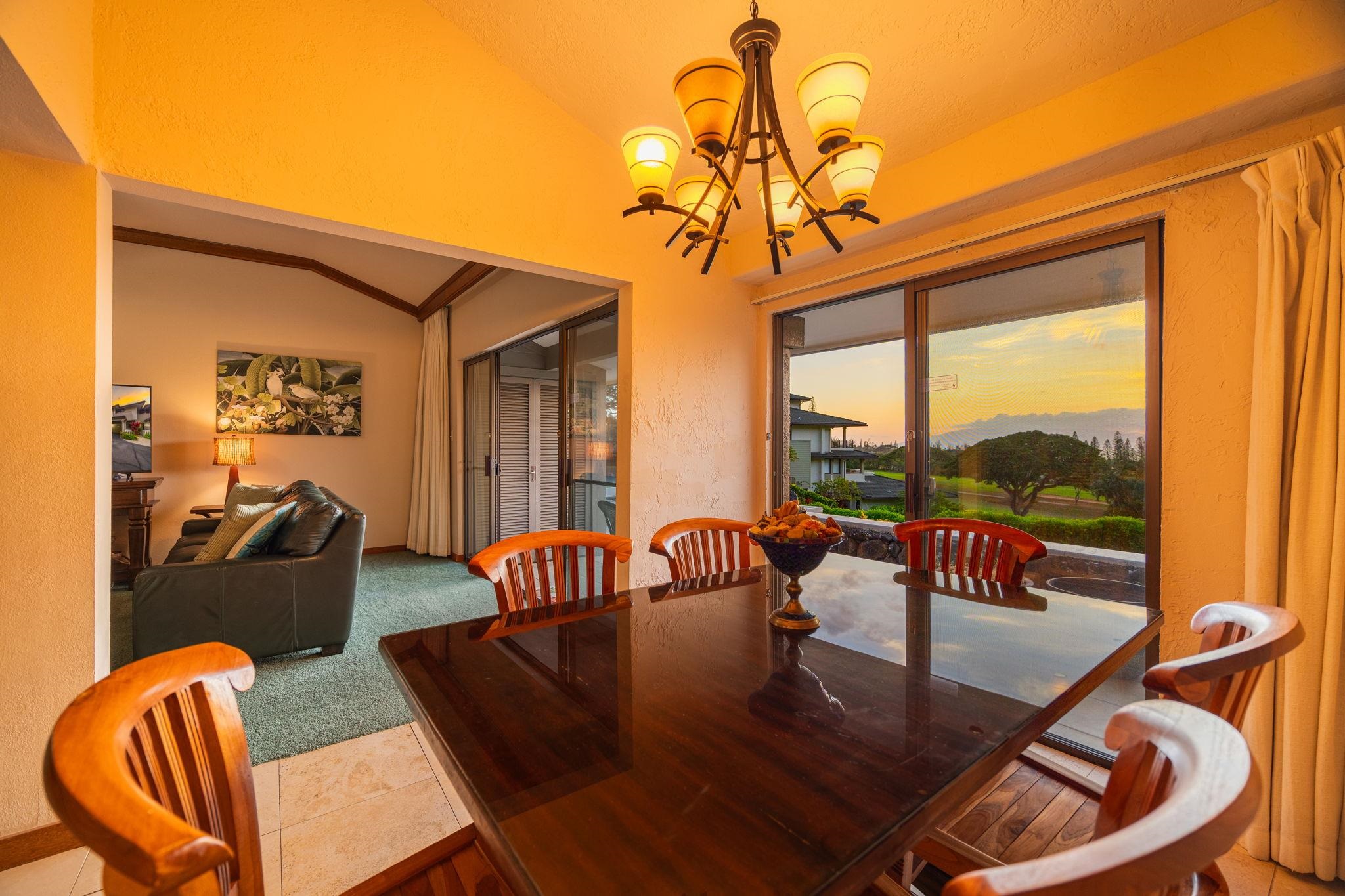 500 Kapalua Dr Property Photo 16
