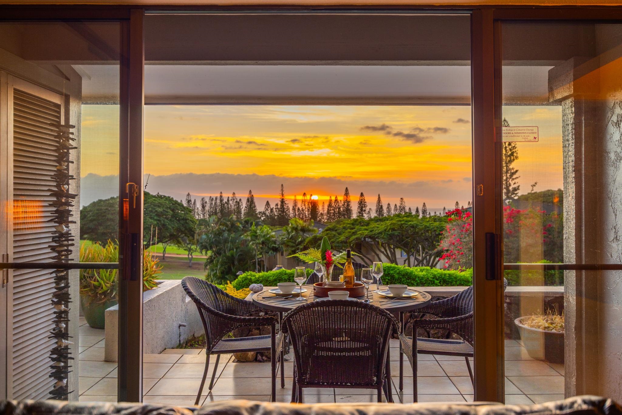 500 Kapalua Dr Property Photo 17