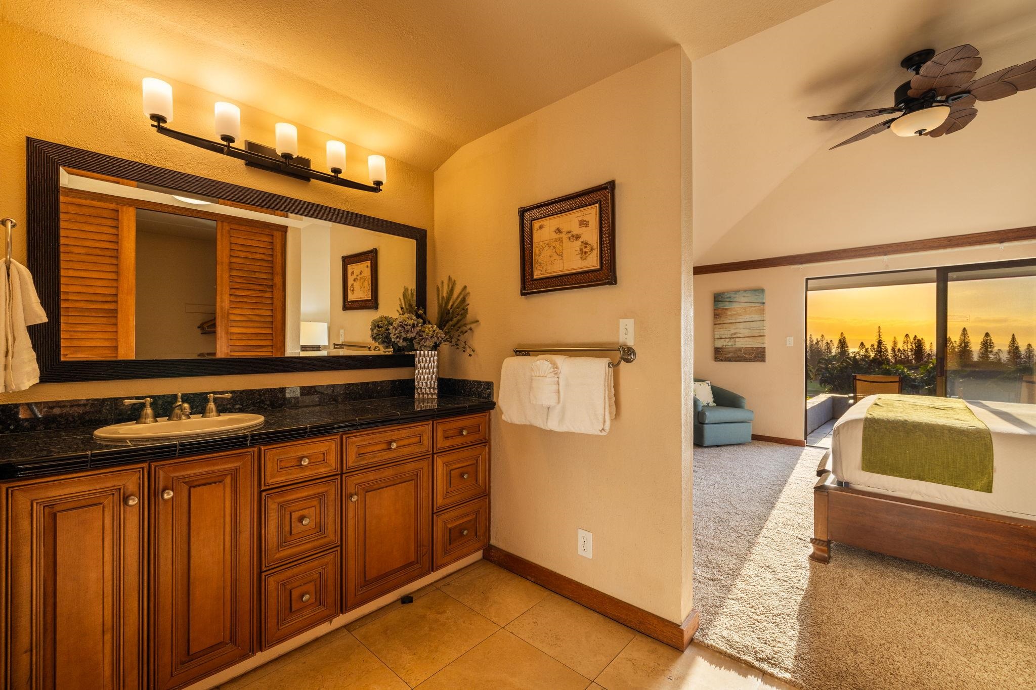 500 Kapalua Dr Property Photo 20