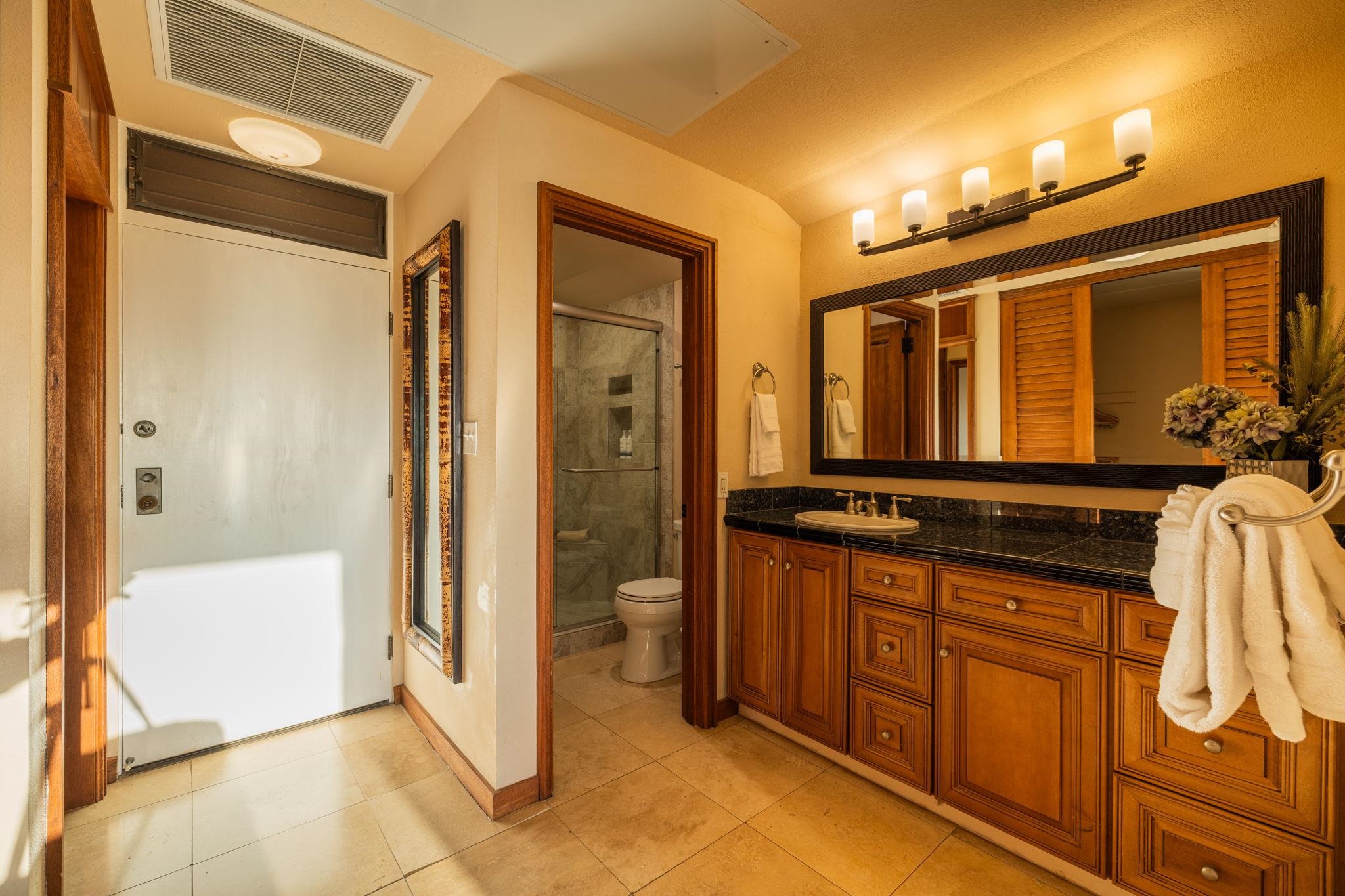 500 Kapalua Dr Property Photo 21