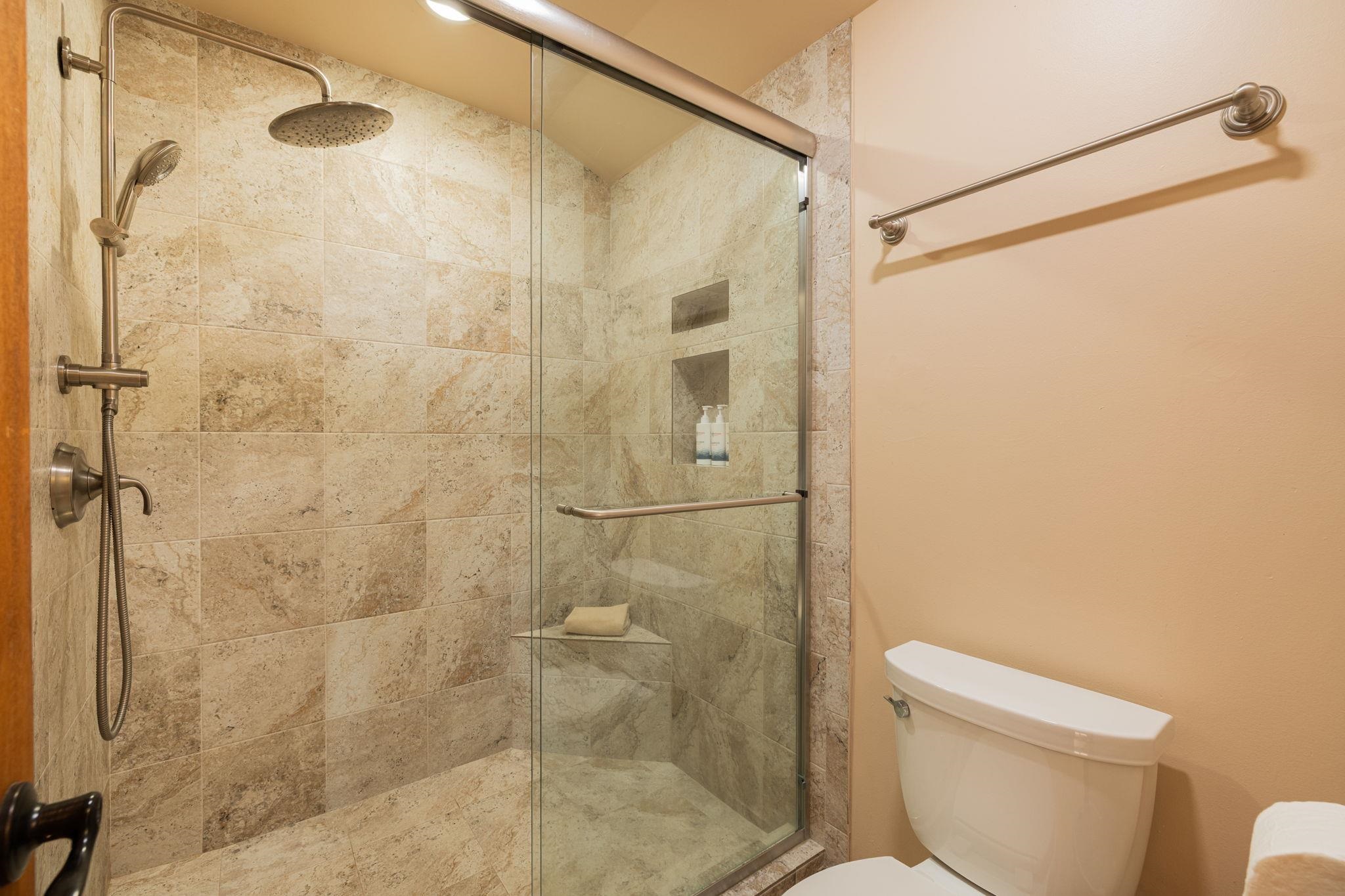 500 Kapalua Dr Property Photo 22