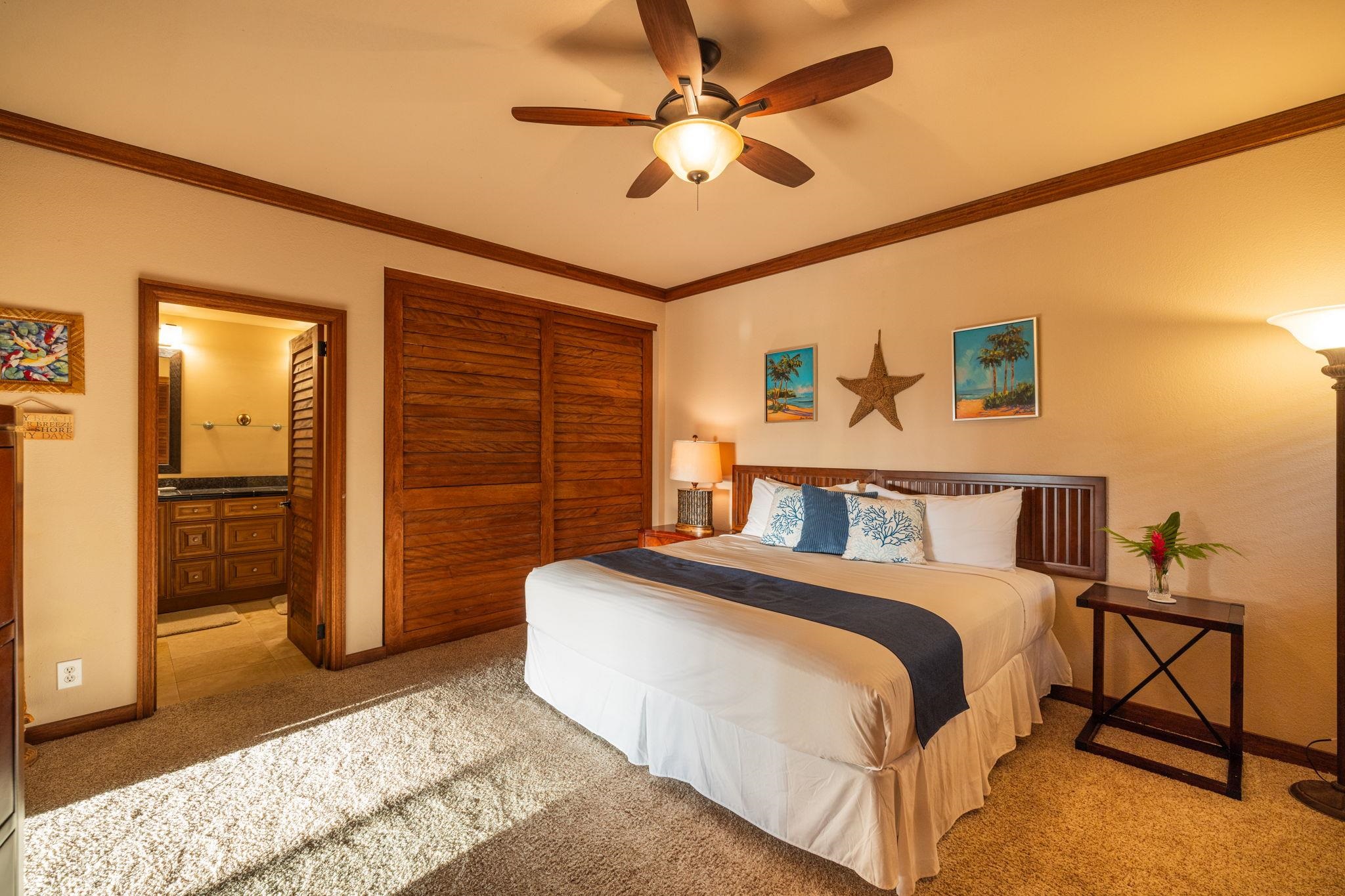 500 Kapalua Dr Property Photo 23