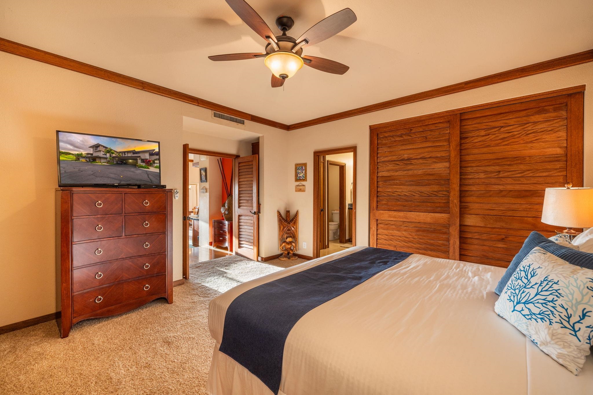500 Kapalua Dr Property Photo 24