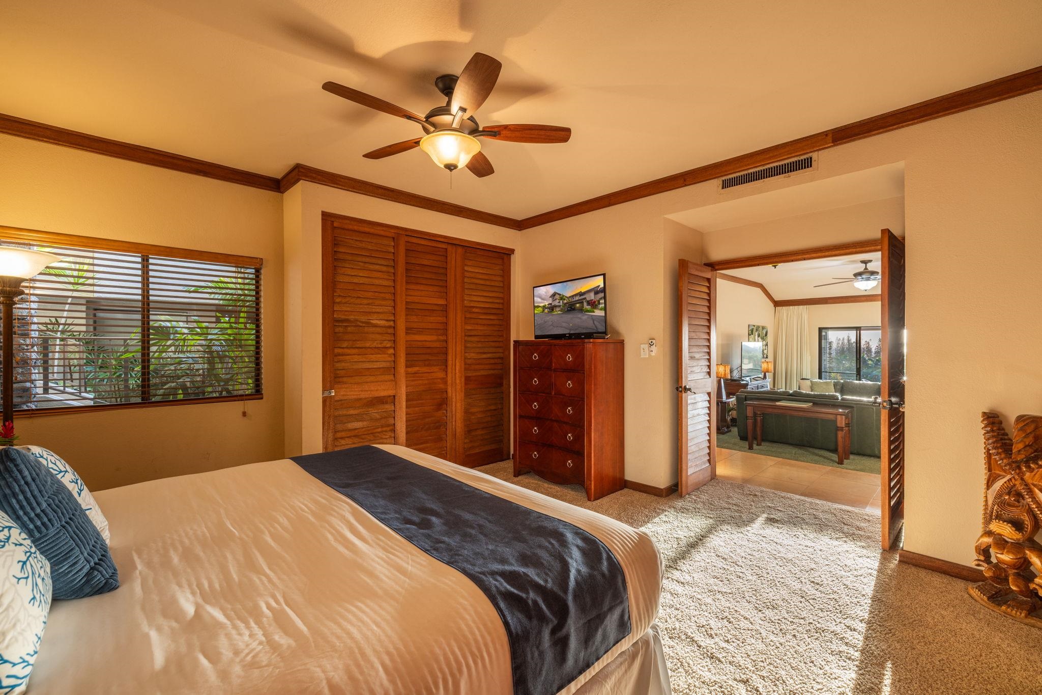 500 Kapalua Dr Property Photo 25