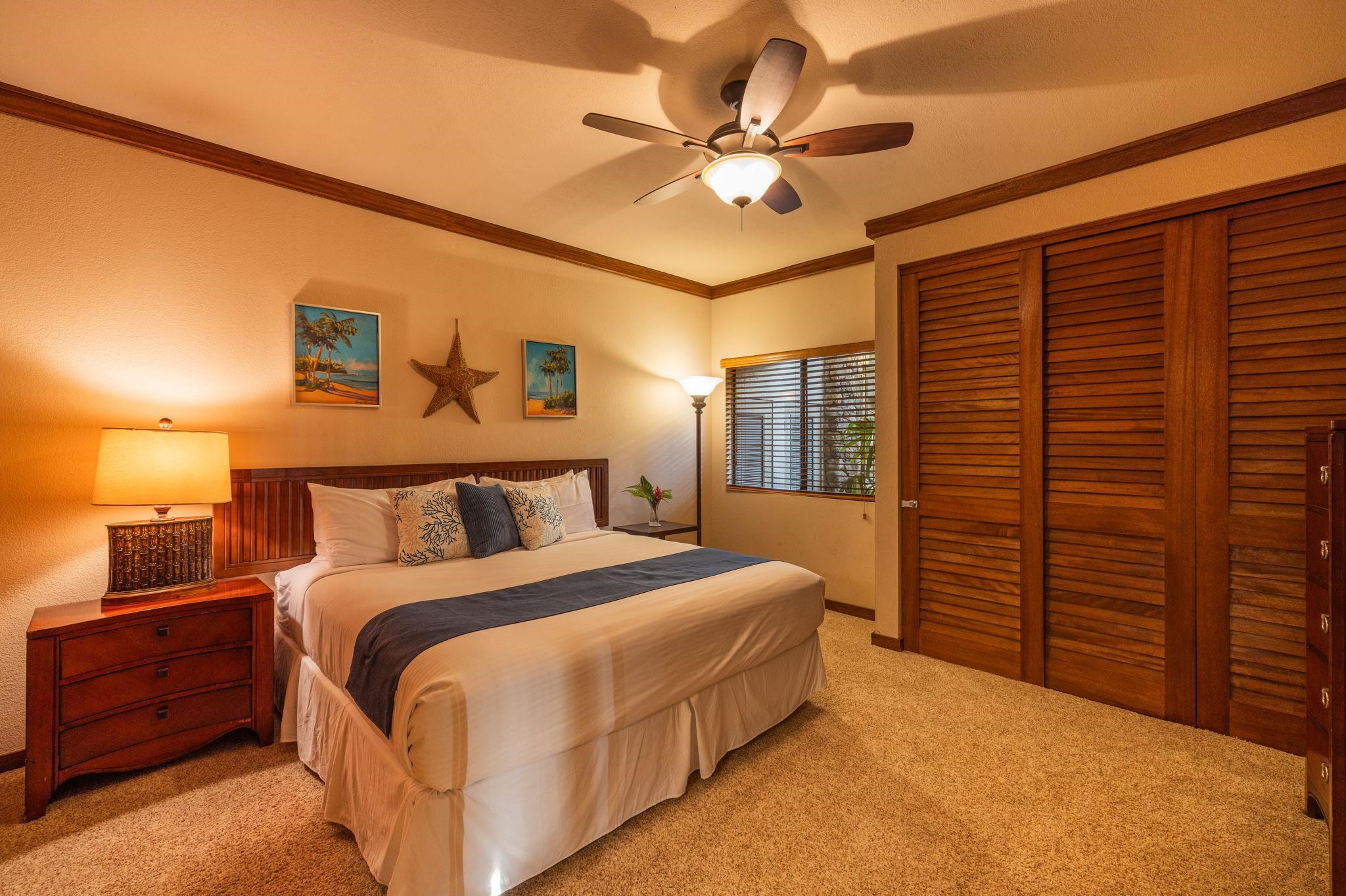 500 Kapalua Dr Property Photo 26