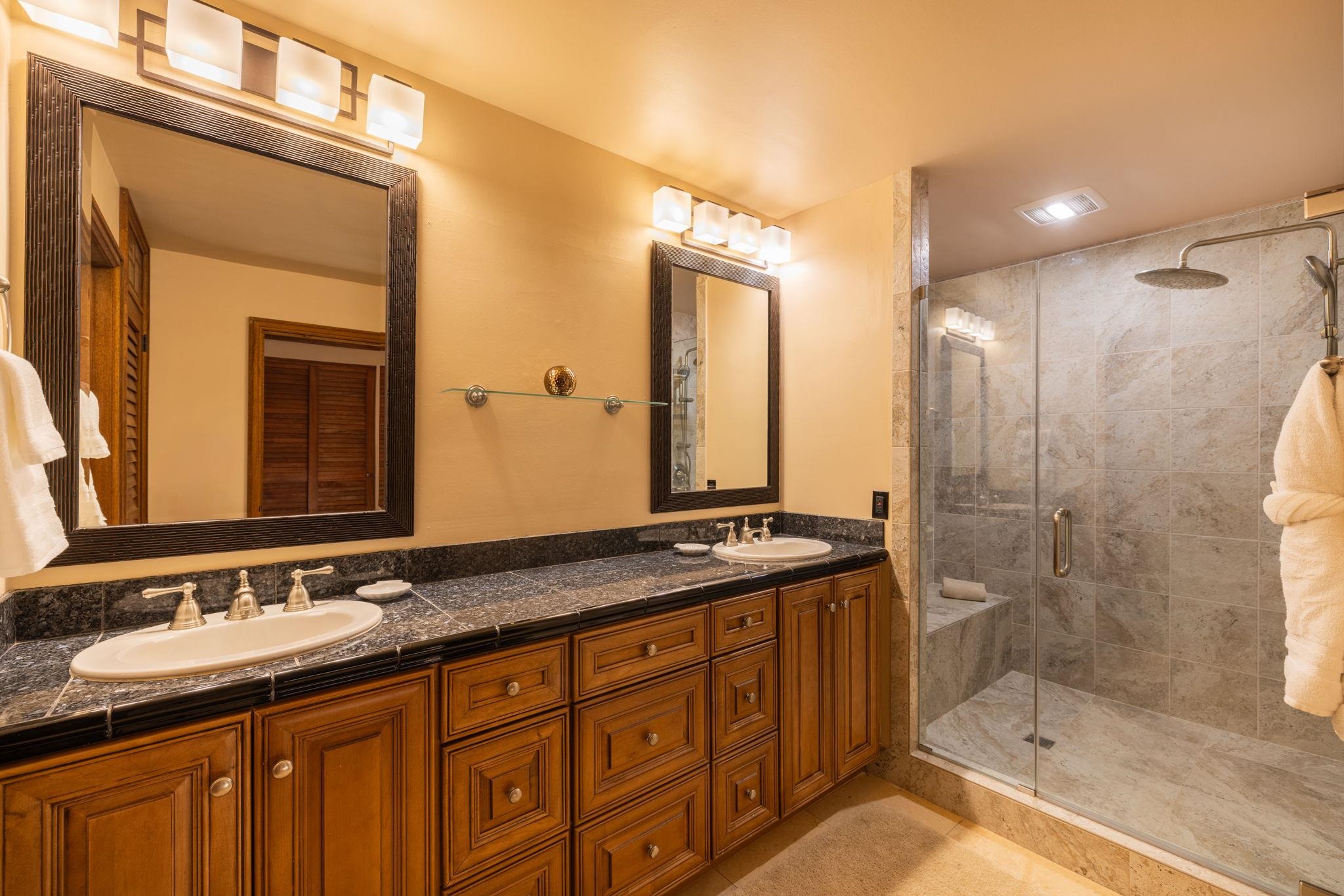 500 Kapalua Dr Property Photo 27